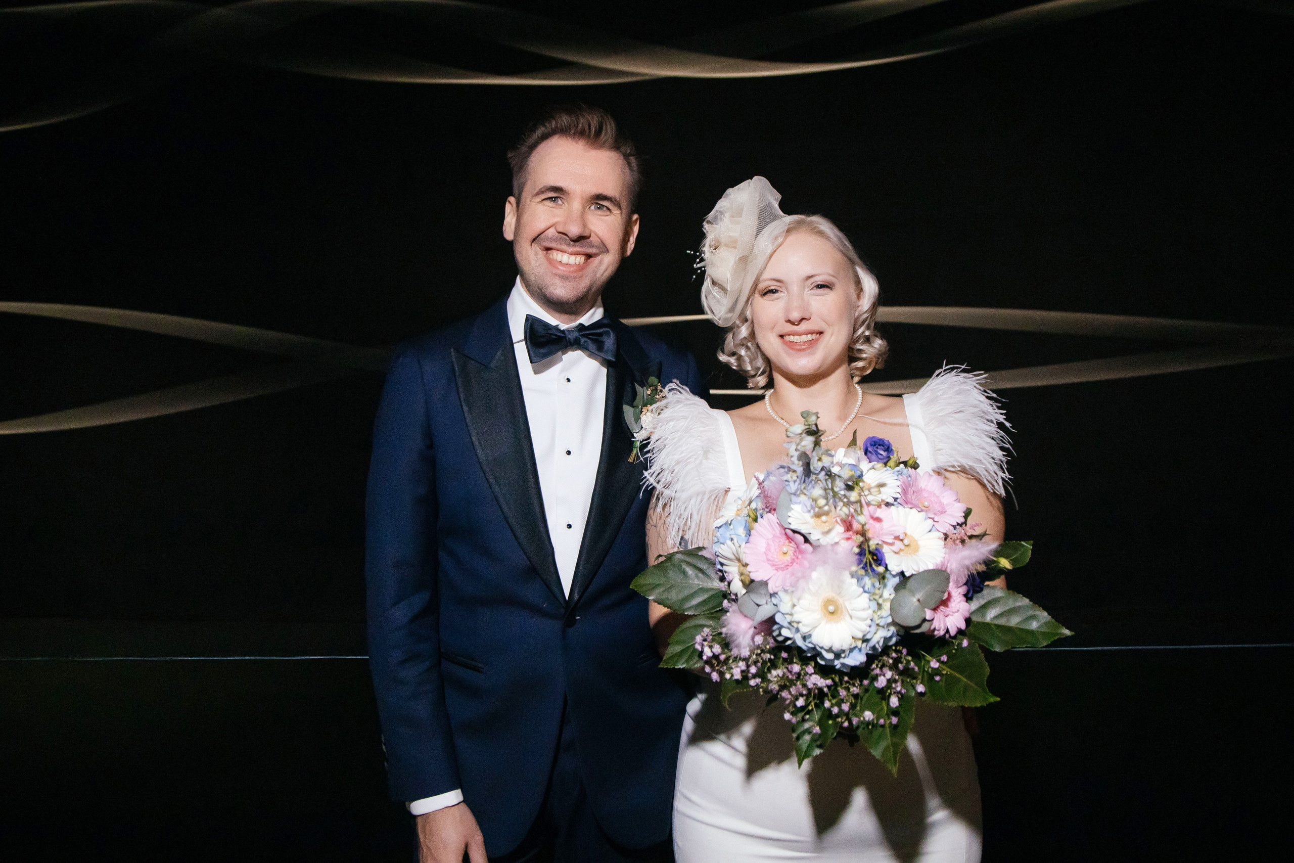 Photographer Andrey Nekrasov