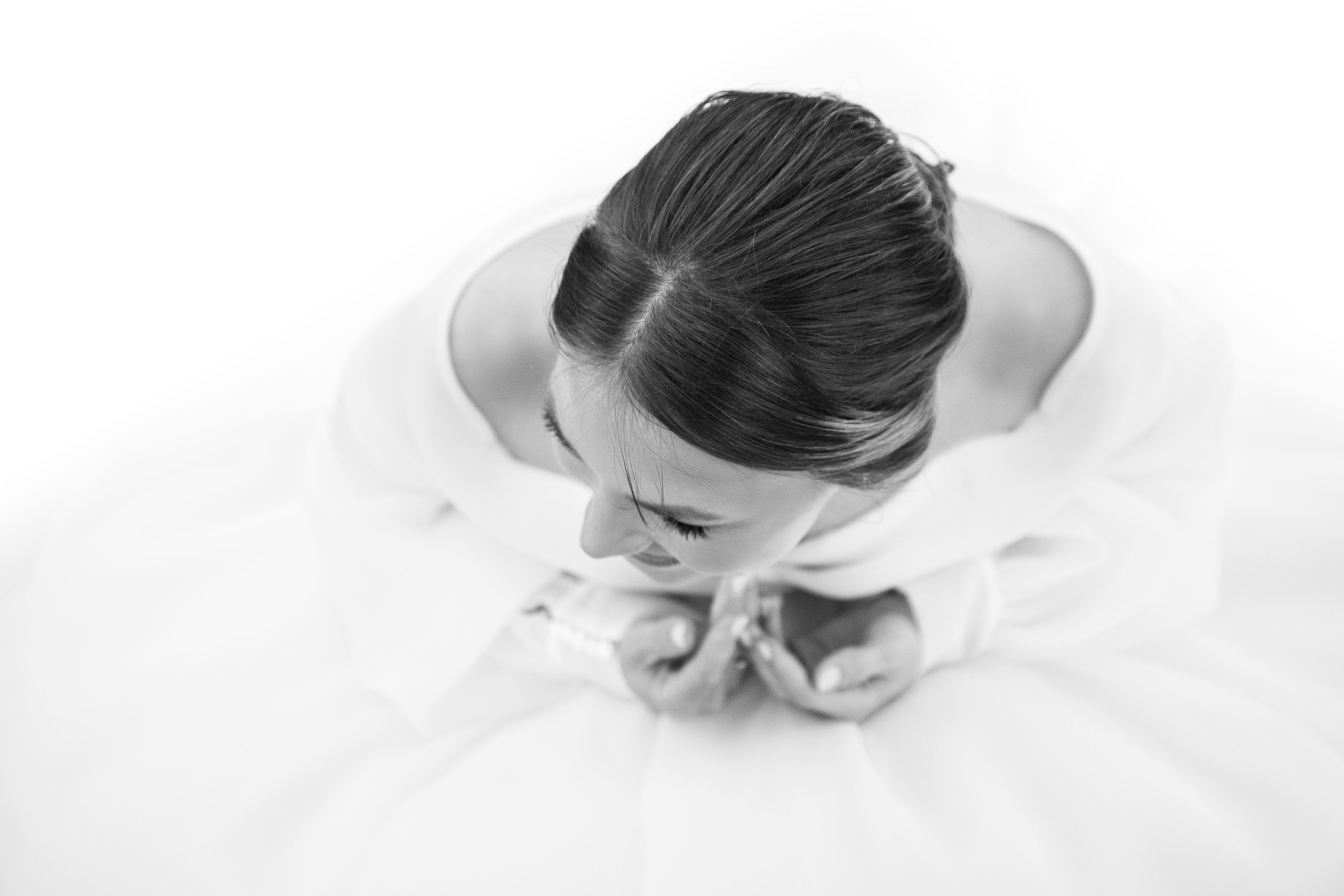 Photographer Andrey Nekrasov