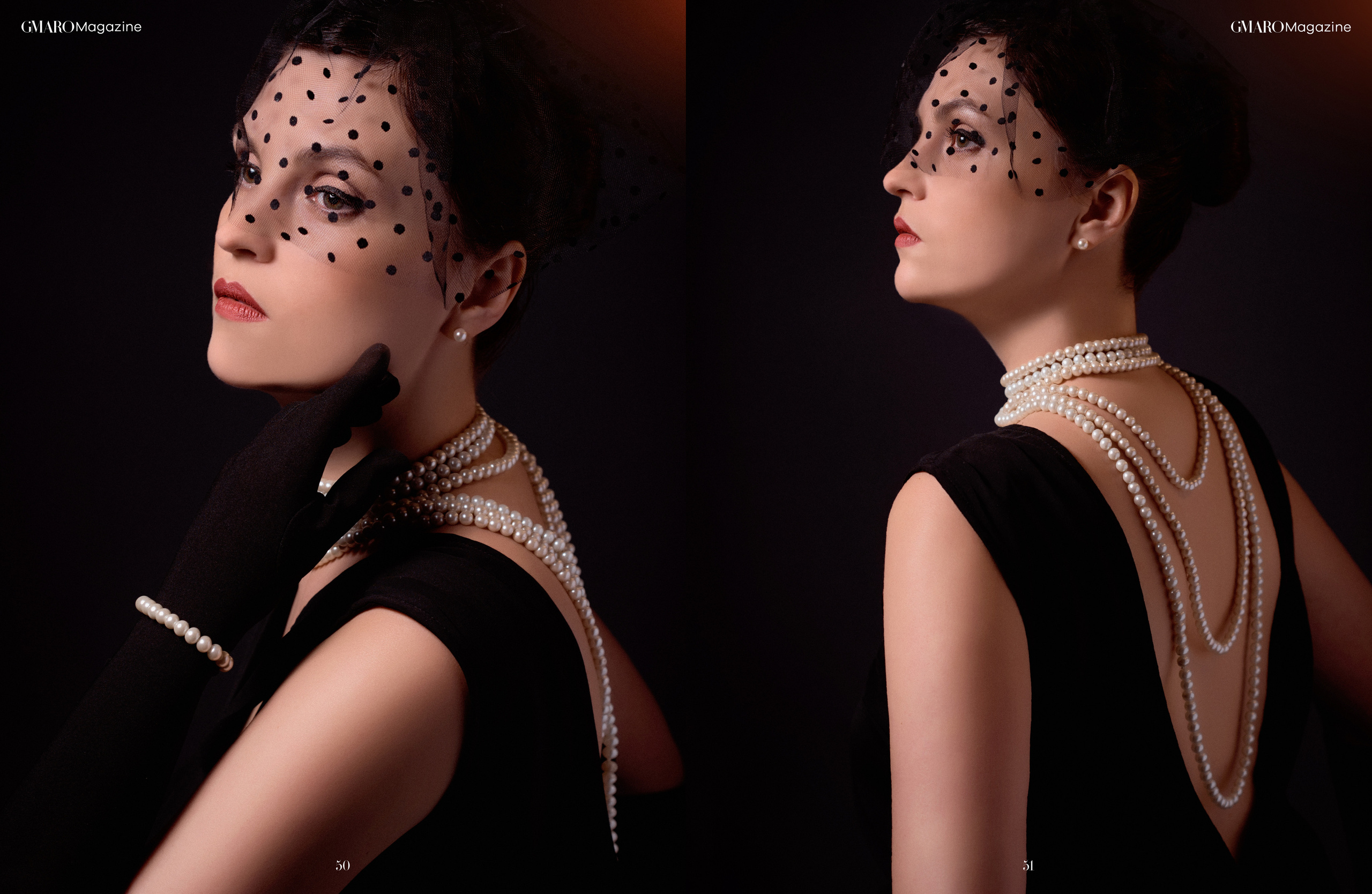 Фешн фотосесія Київ. Весільний фотограф Чернігів — Elena Ozornina