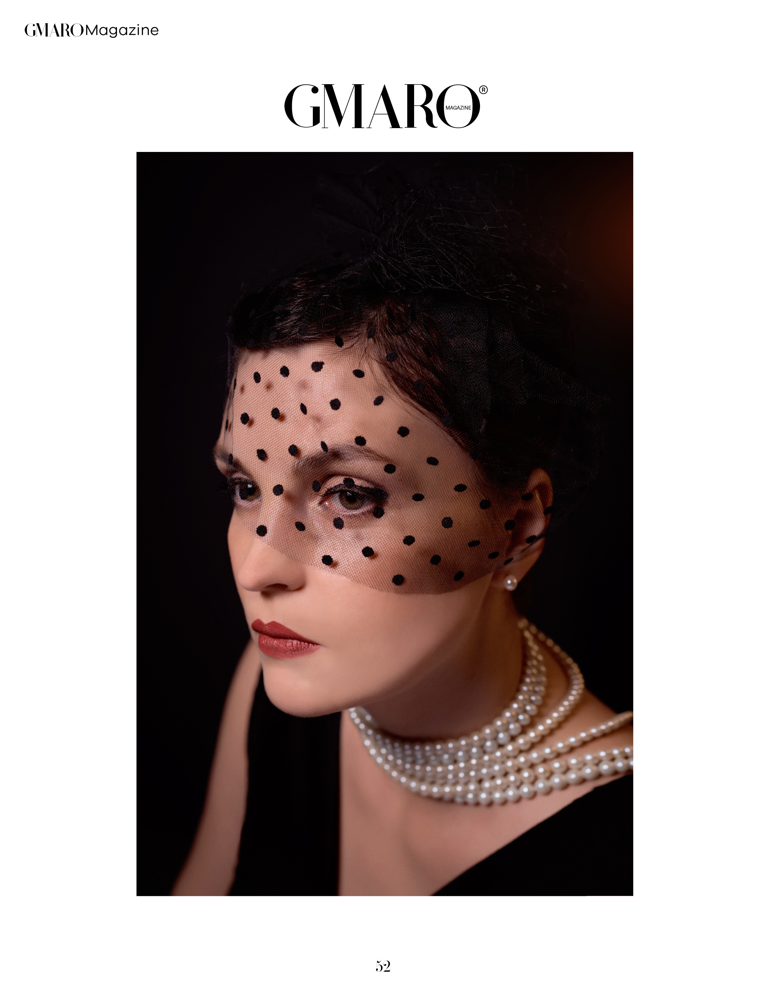 Фешн фотосесія Київ. Весільний фотограф Чернігів — Elena Ozornina