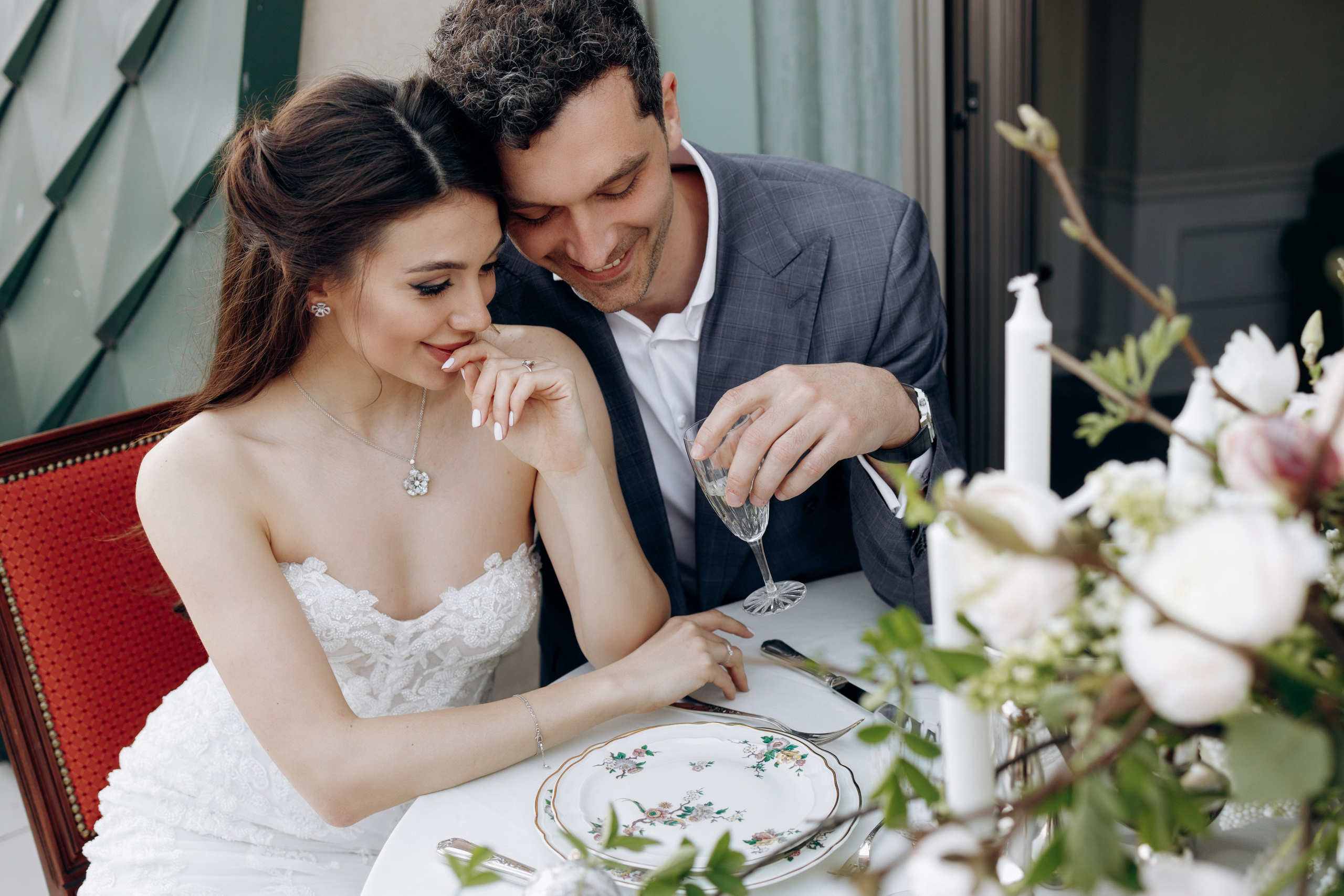 Весільний фотограф Сергій Черепанов - Львів, Київ, Кропивницький