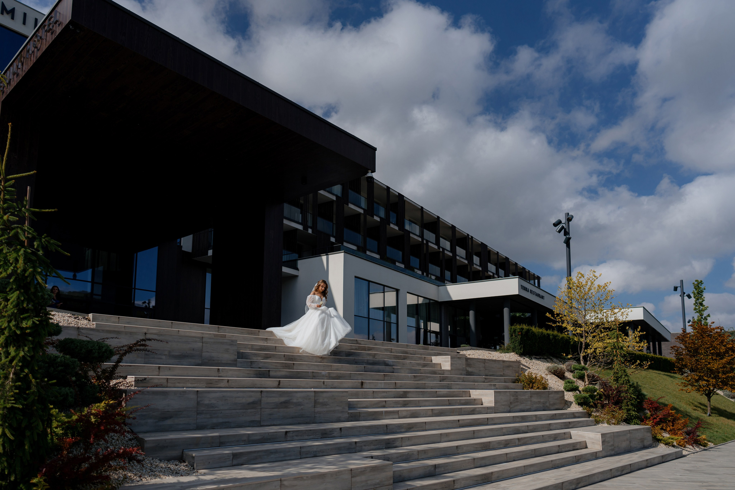 Весільний фотограф Сергій Черепанов - Львів, Київ, Кропивницький