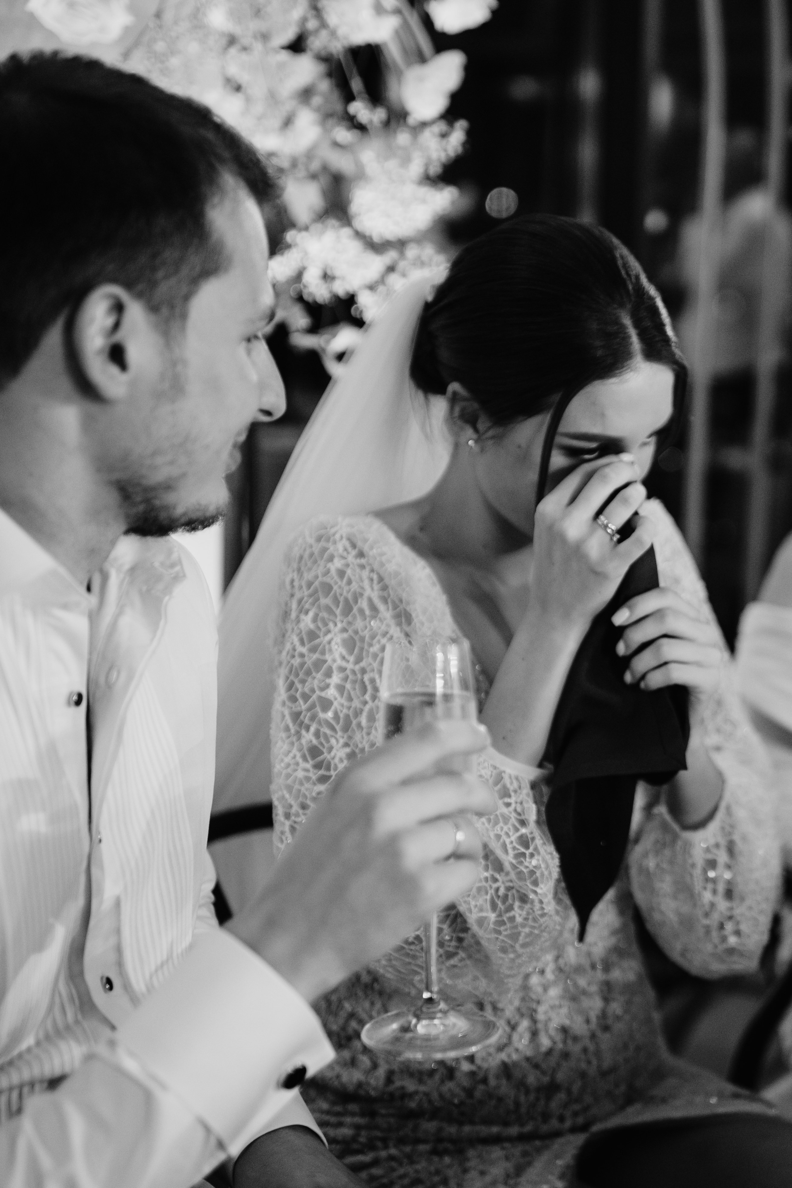 Весільний фотограф Сергій Черепанов - Львів, Київ, Кропивницький