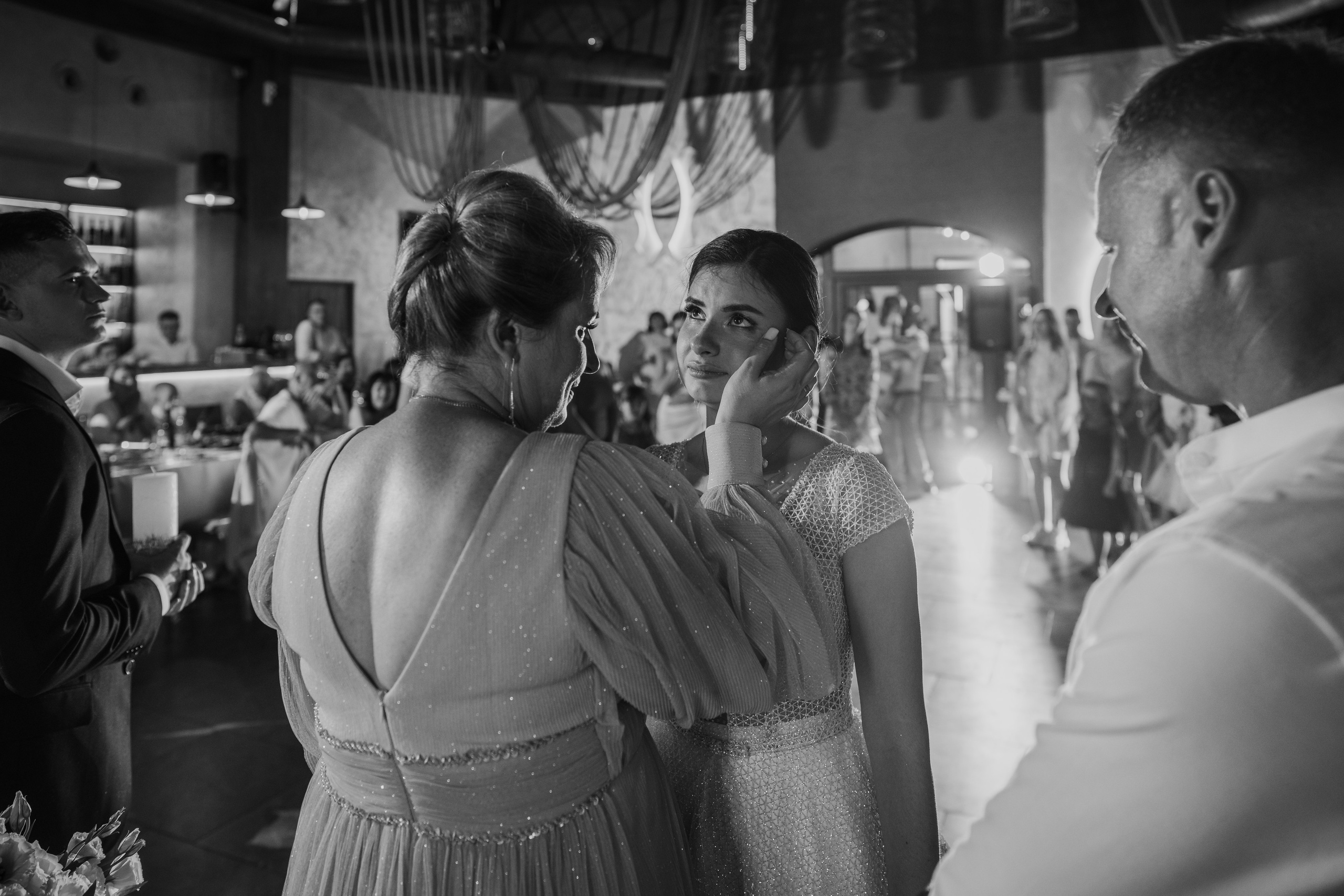 Весільний фотограф Сергій Черепанов - Львів, Київ, Кропивницький