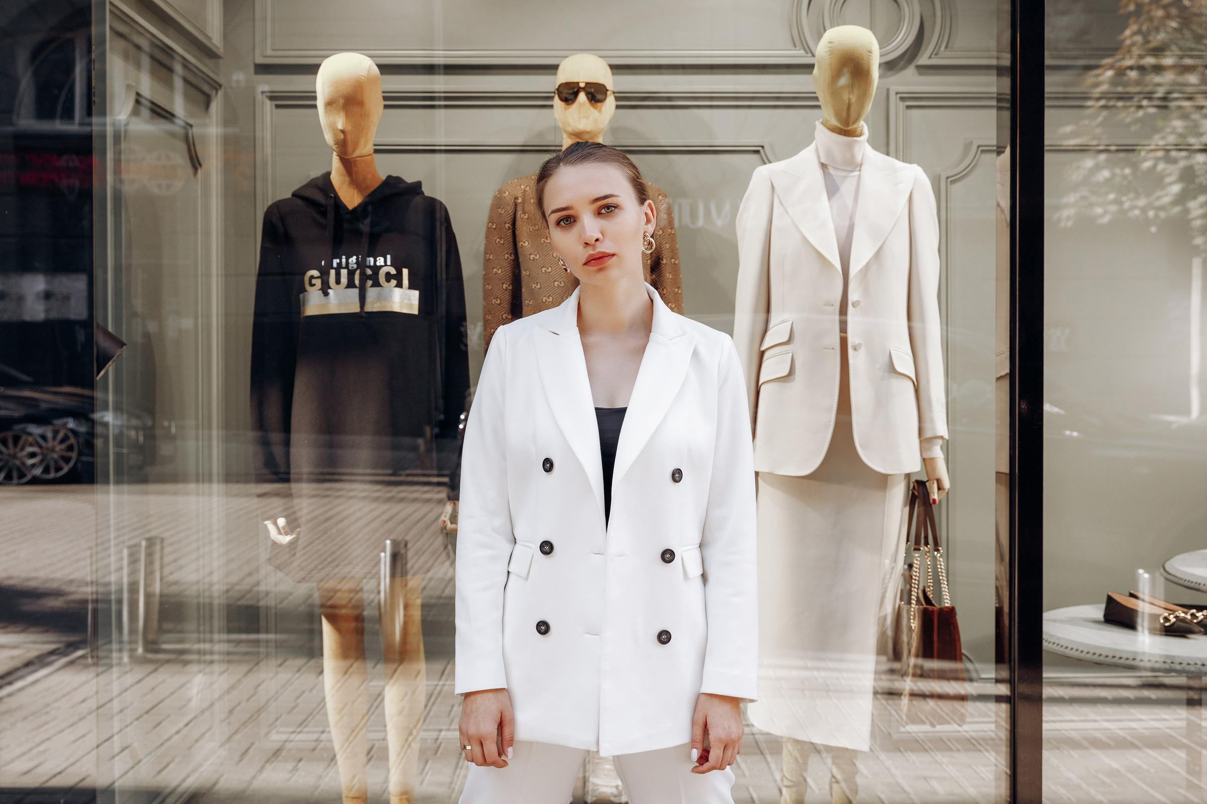 TANYA & NIKOLAY. Весільний фотограф Сергій Черепанов - Львів, Київ, Кропивницький