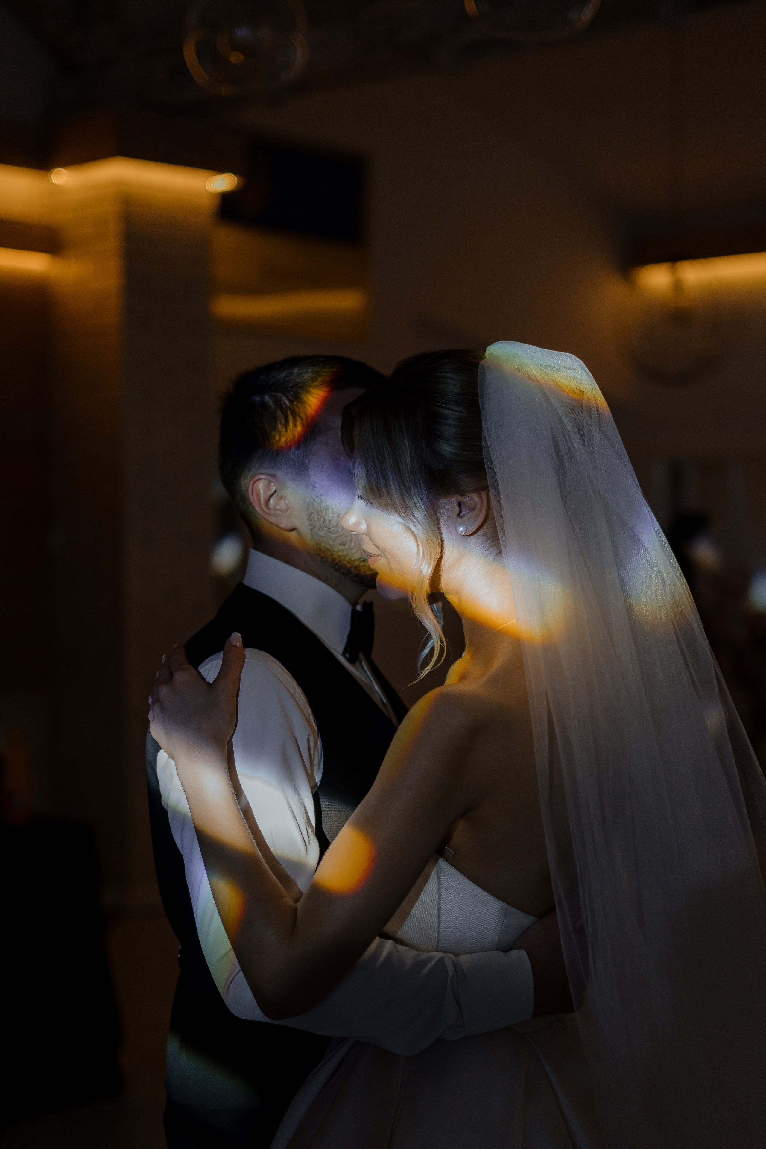 Весільний фотограф Сергій Черепанов - Львів, Київ, Кропивницький