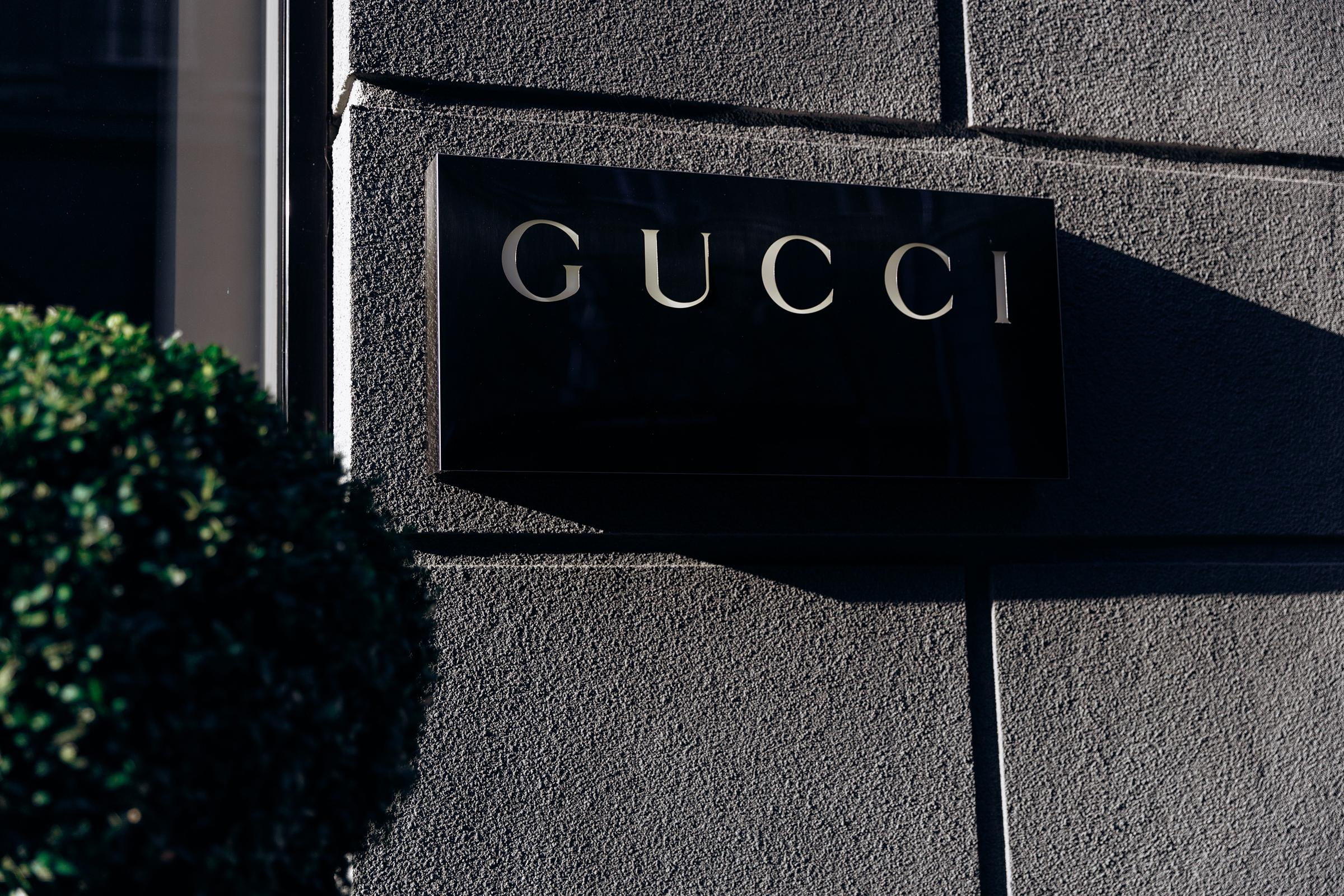 TANYA & NIKOLAY. Весільний фотограф Сергій Черепанов - Львів, Київ, Кропивницький