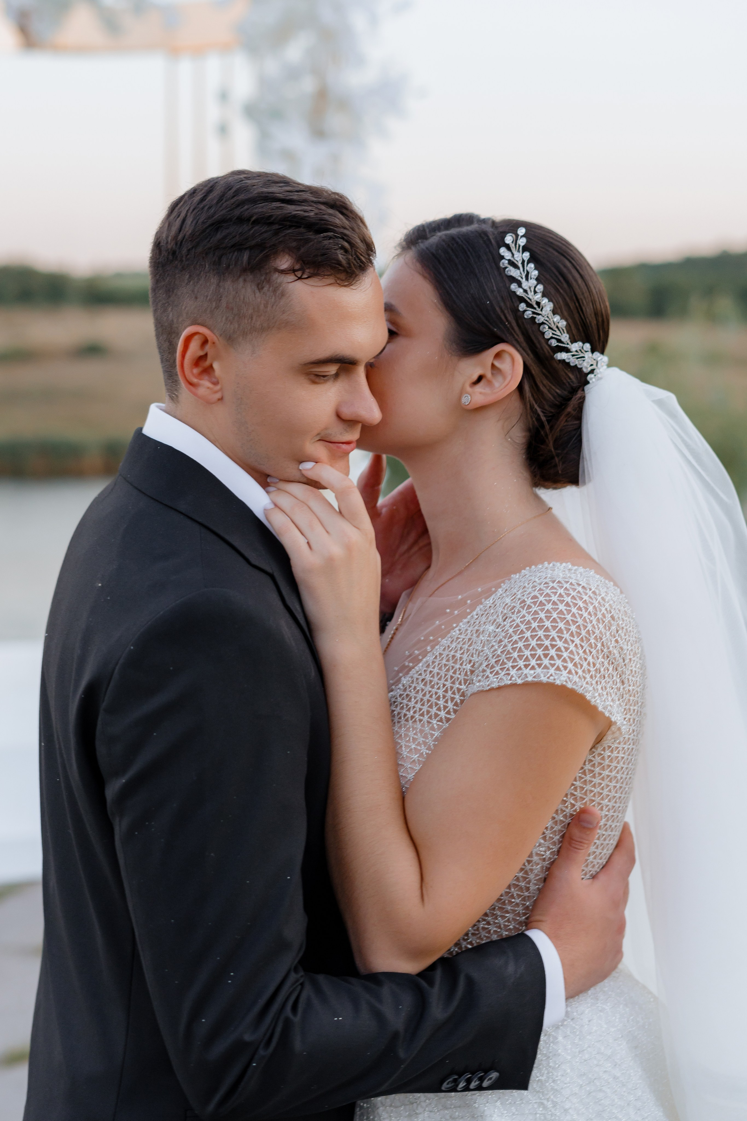 Весільний фотограф Сергій Черепанов - Львів, Київ, Кропивницький