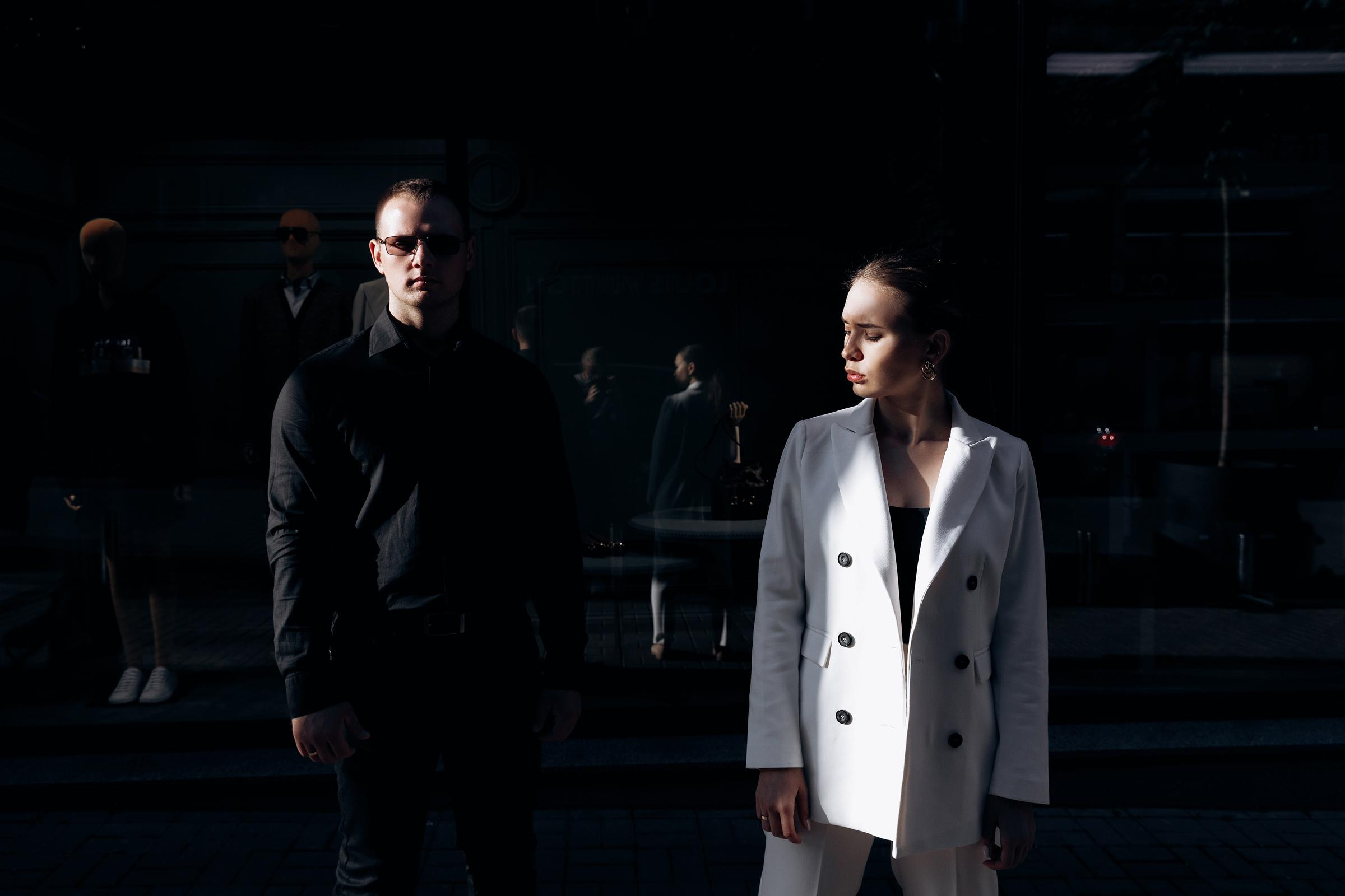 TANYA & NIKOLAY. Весільний фотограф Сергій Черепанов - Львів, Київ, Кропивницький