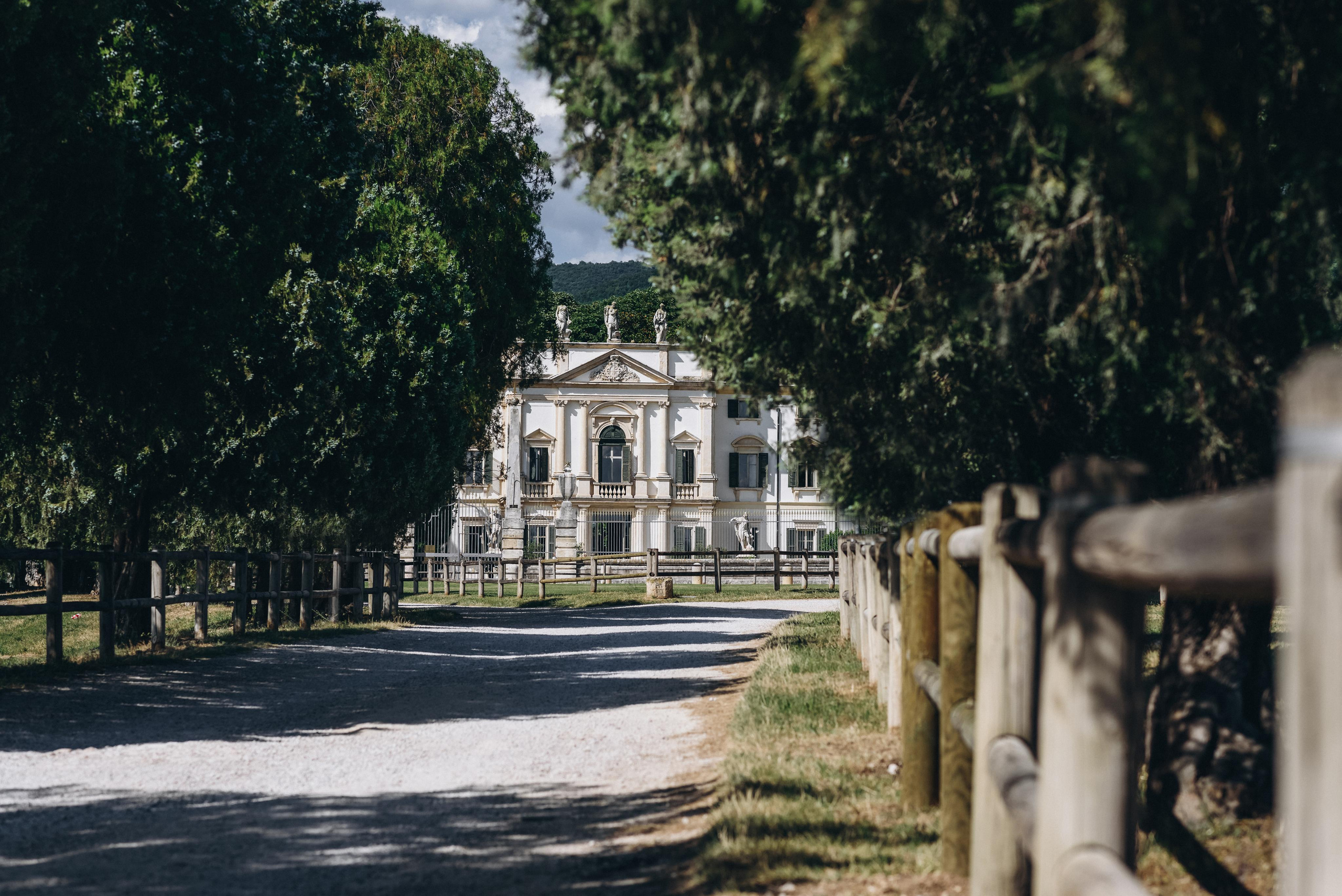 Весільний фотограф Сергій Черепанов - Львів, Київ, Кропивницький