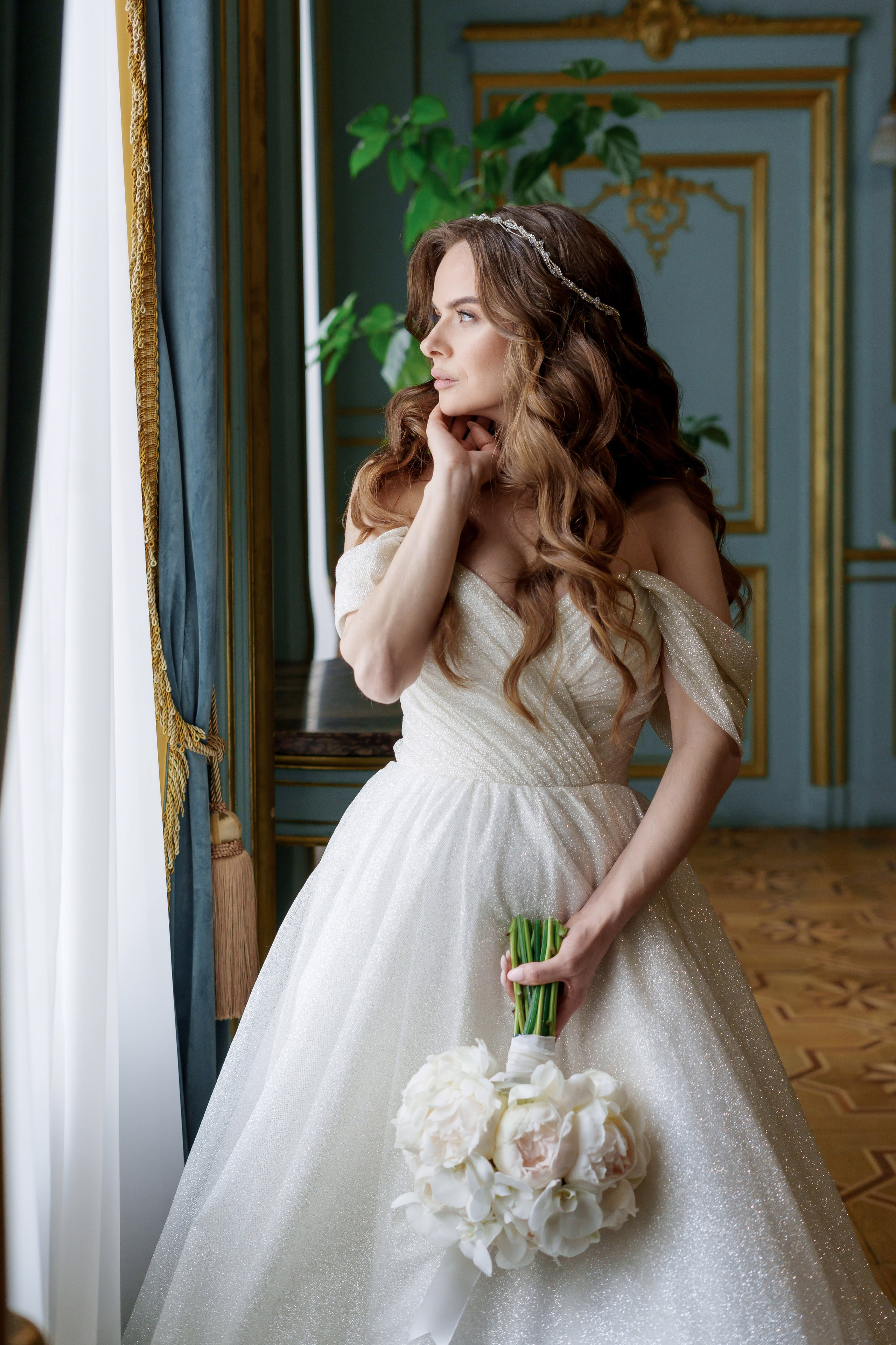 Весільний фотограф Сергій Черепанов - Львів, Київ, Кропивницький