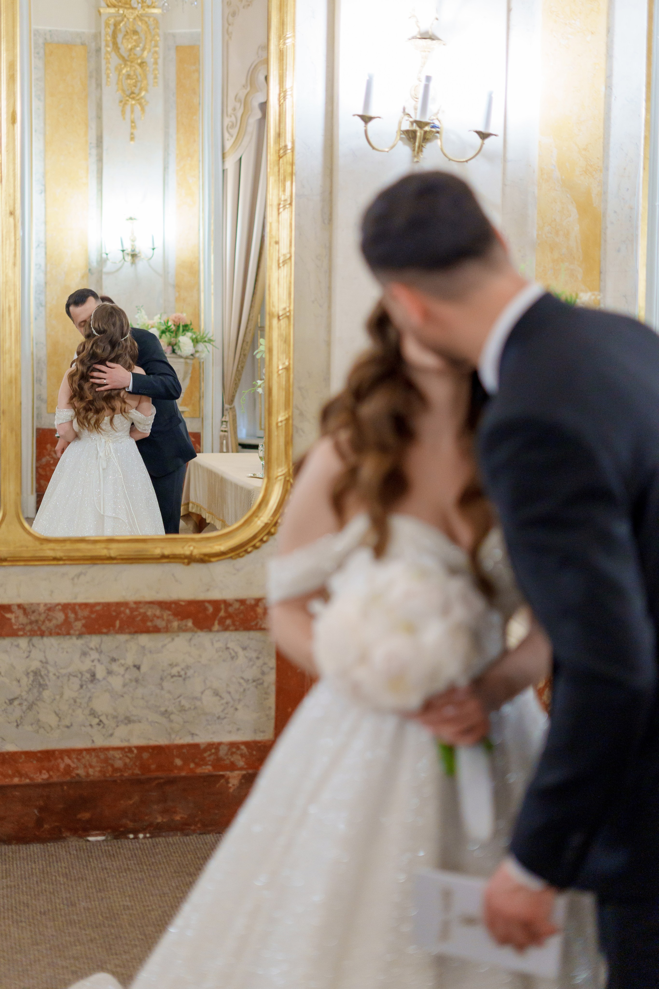 Весільний фотограф Сергій Черепанов - Львів, Київ, Кропивницький