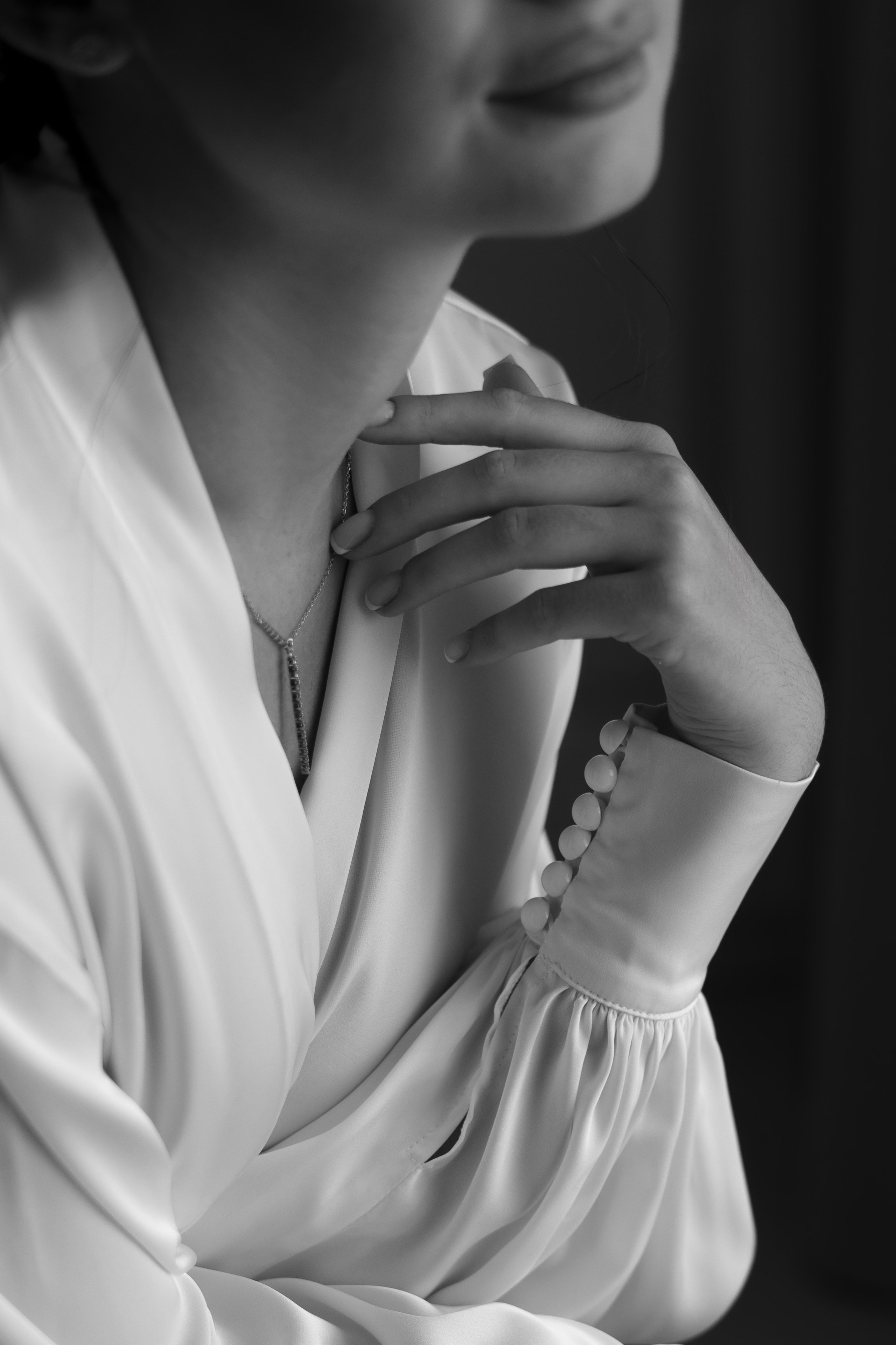 Весільний фотограф Сергій Черепанов - Львів, Київ, Кропивницький