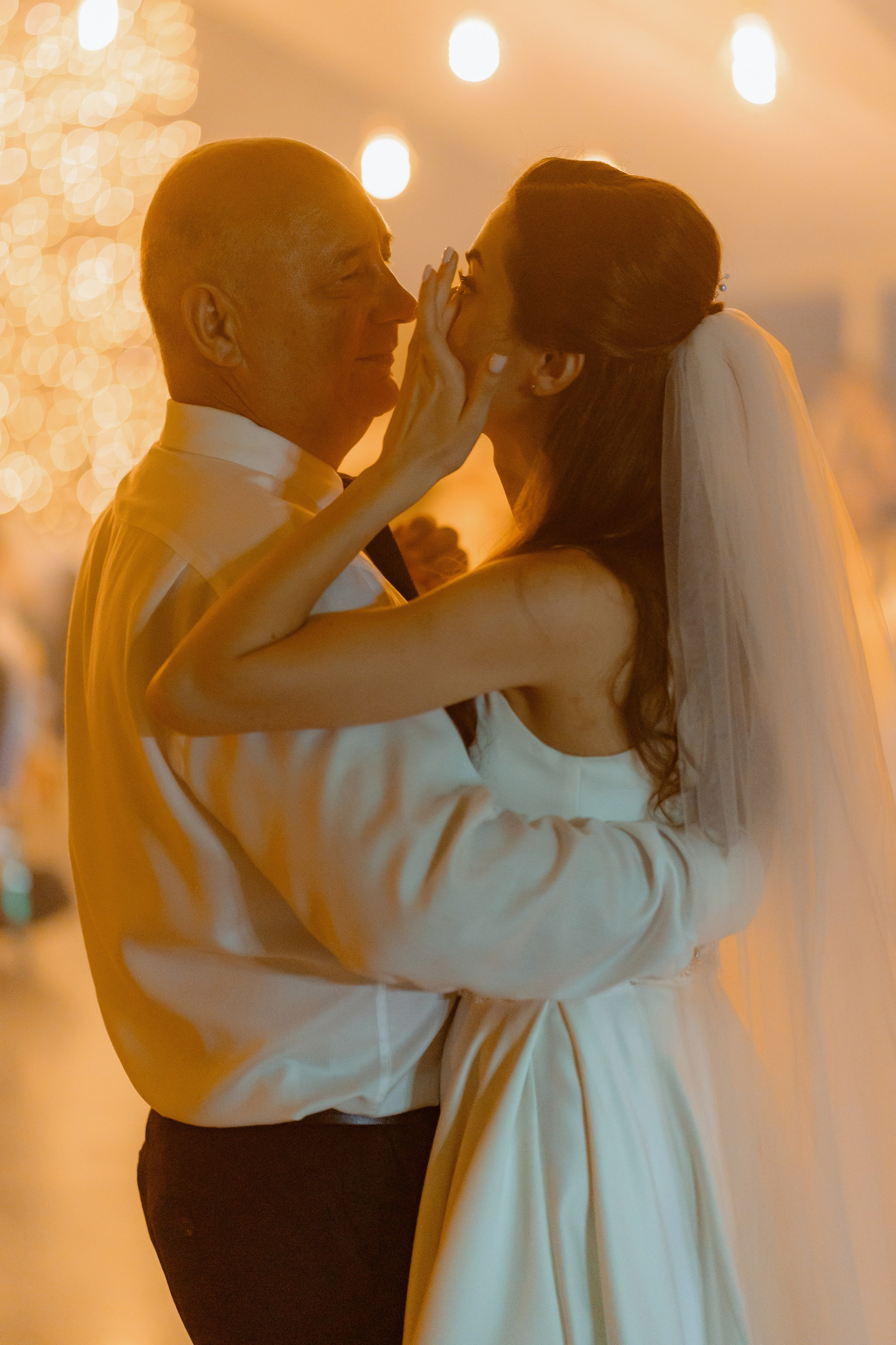 Весільний фотограф Сергій Черепанов - Львів, Київ, Кропивницький