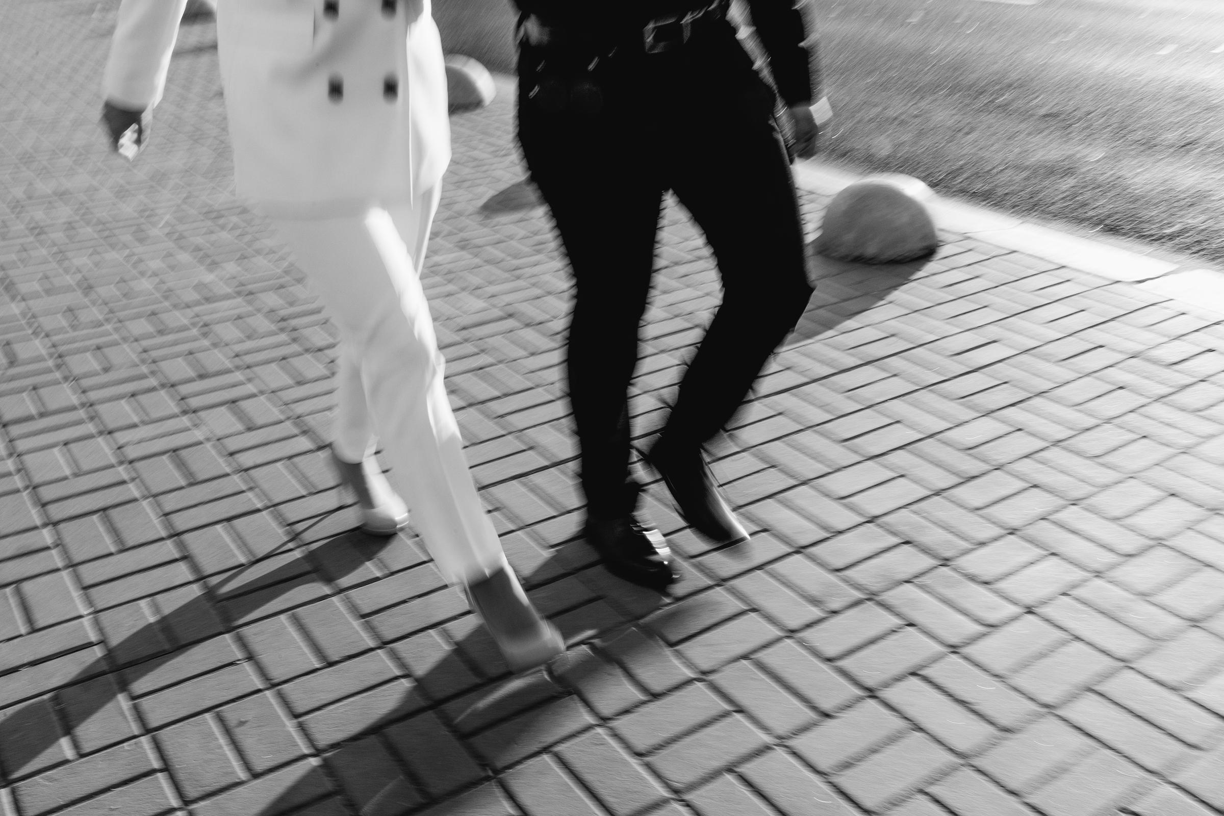 TANYA & NIKOLAY. Весільний фотограф Сергій Черепанов - Львів, Київ, Кропивницький