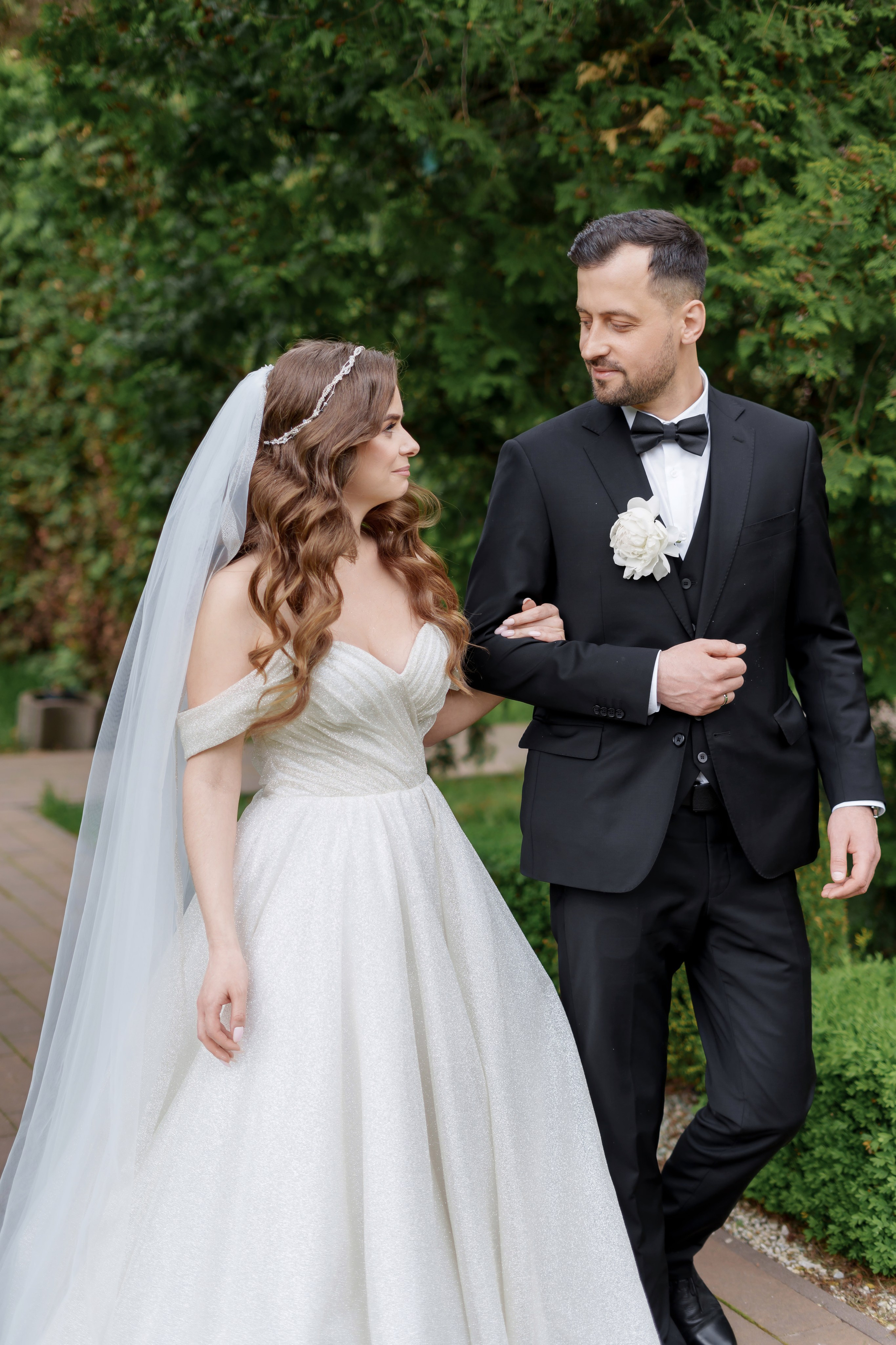 Весільний фотограф Сергій Черепанов - Львів, Київ, Кропивницький