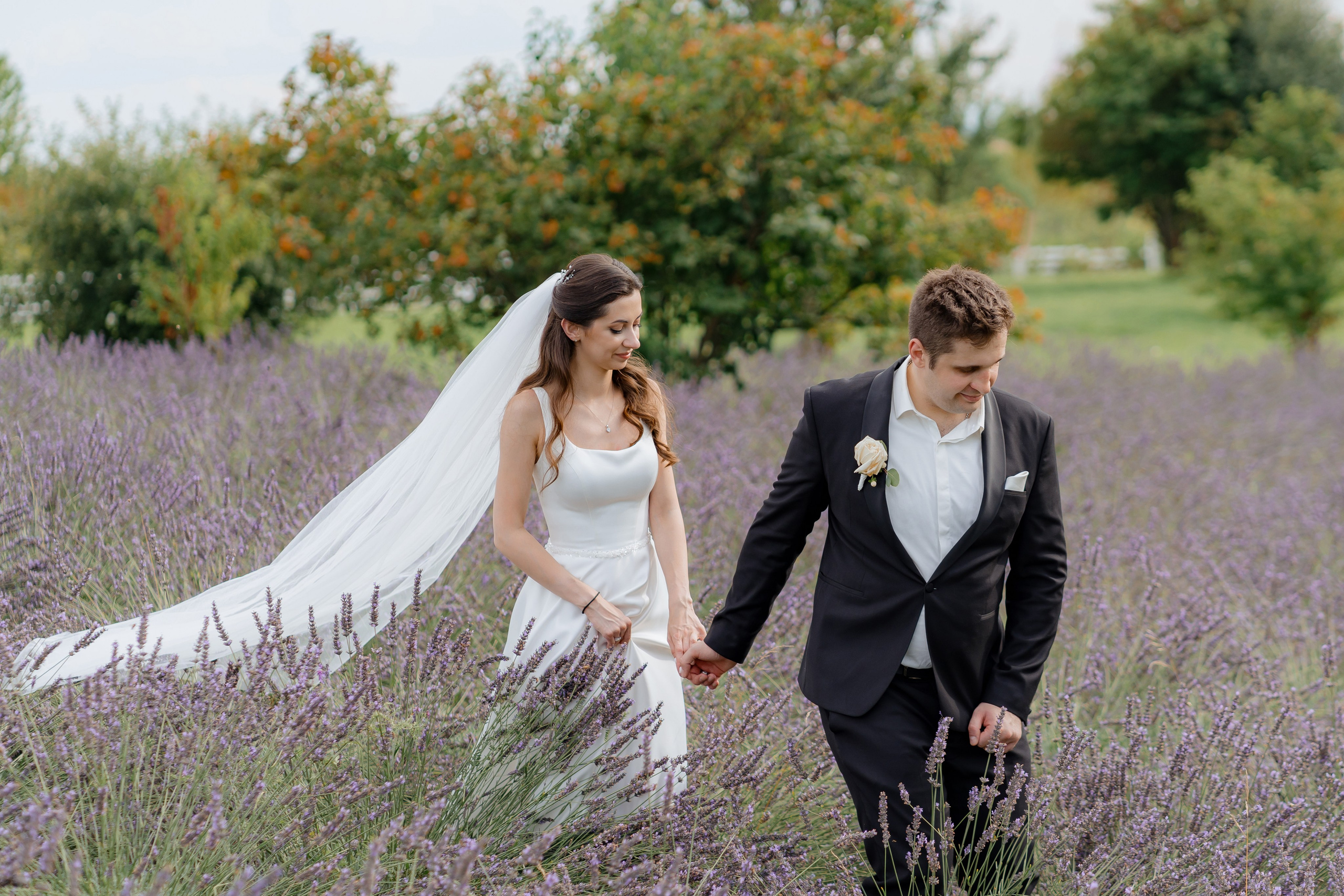 Весільний фотограф Сергій Черепанов - Львів, Київ, Кропивницький