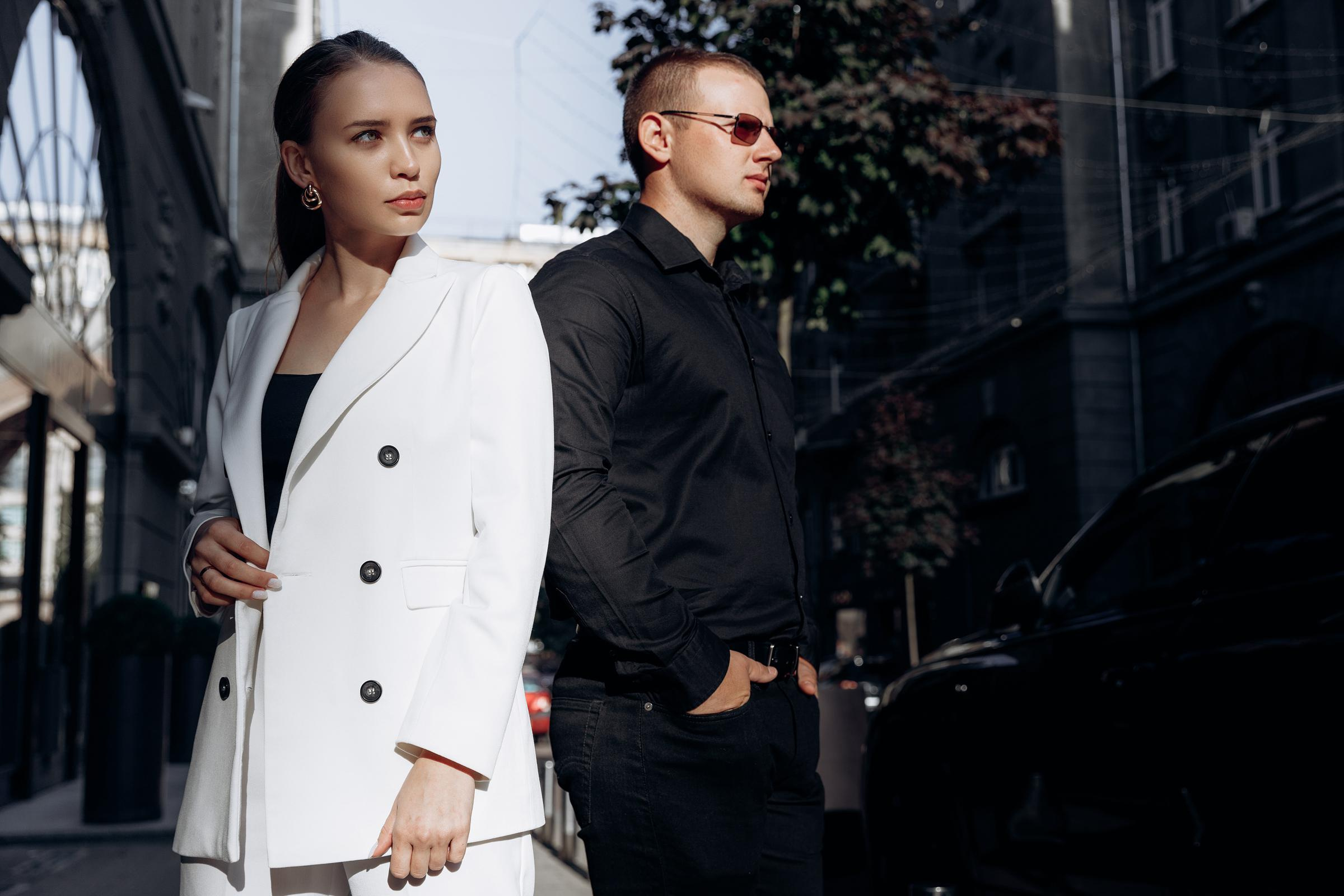 TANYA & NIKOLAY. Весільний фотограф Сергій Черепанов - Львів, Київ, Кропивницький