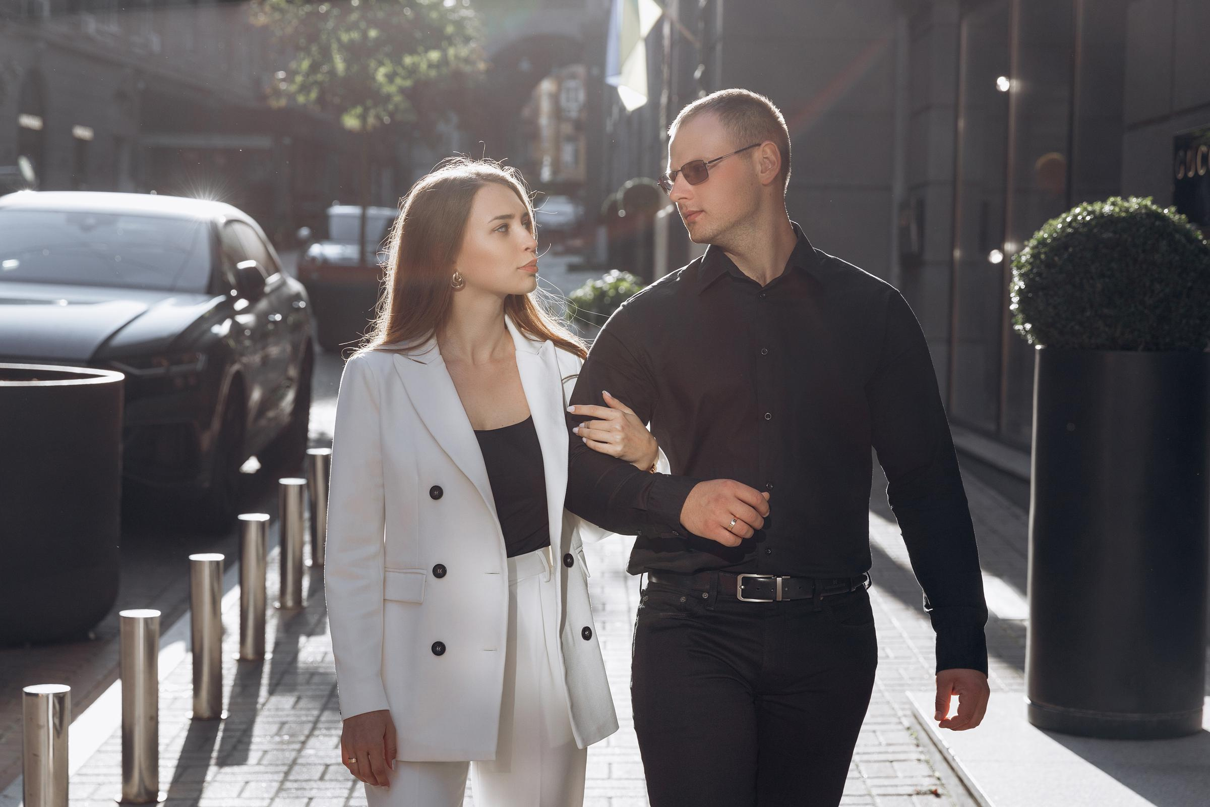 TANYA & NIKOLAY. Весільний фотограф Сергій Черепанов - Львів, Київ, Кропивницький