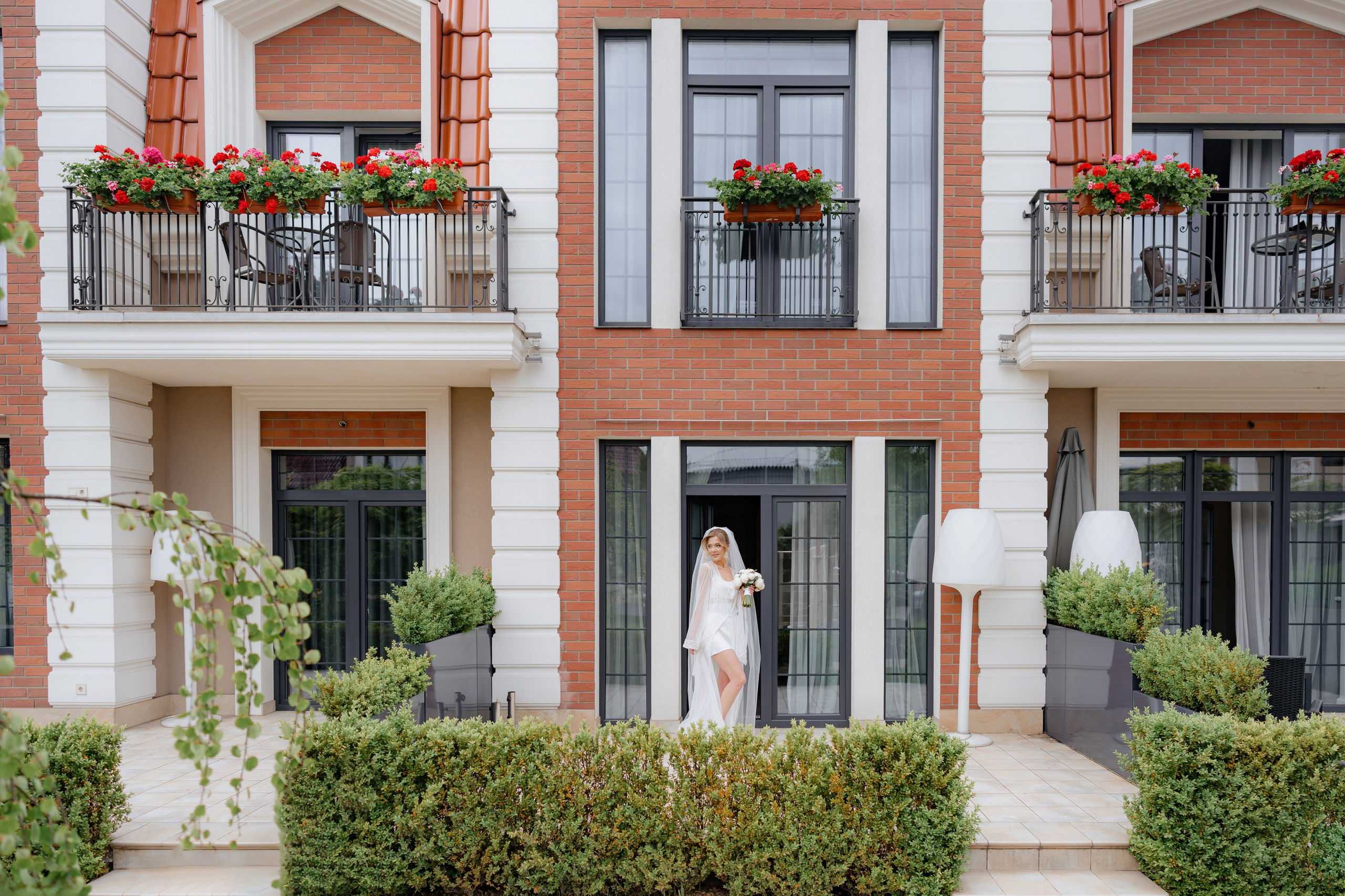 Весільний фотограф Сергій Черепанов - Львів, Київ, Кропивницький