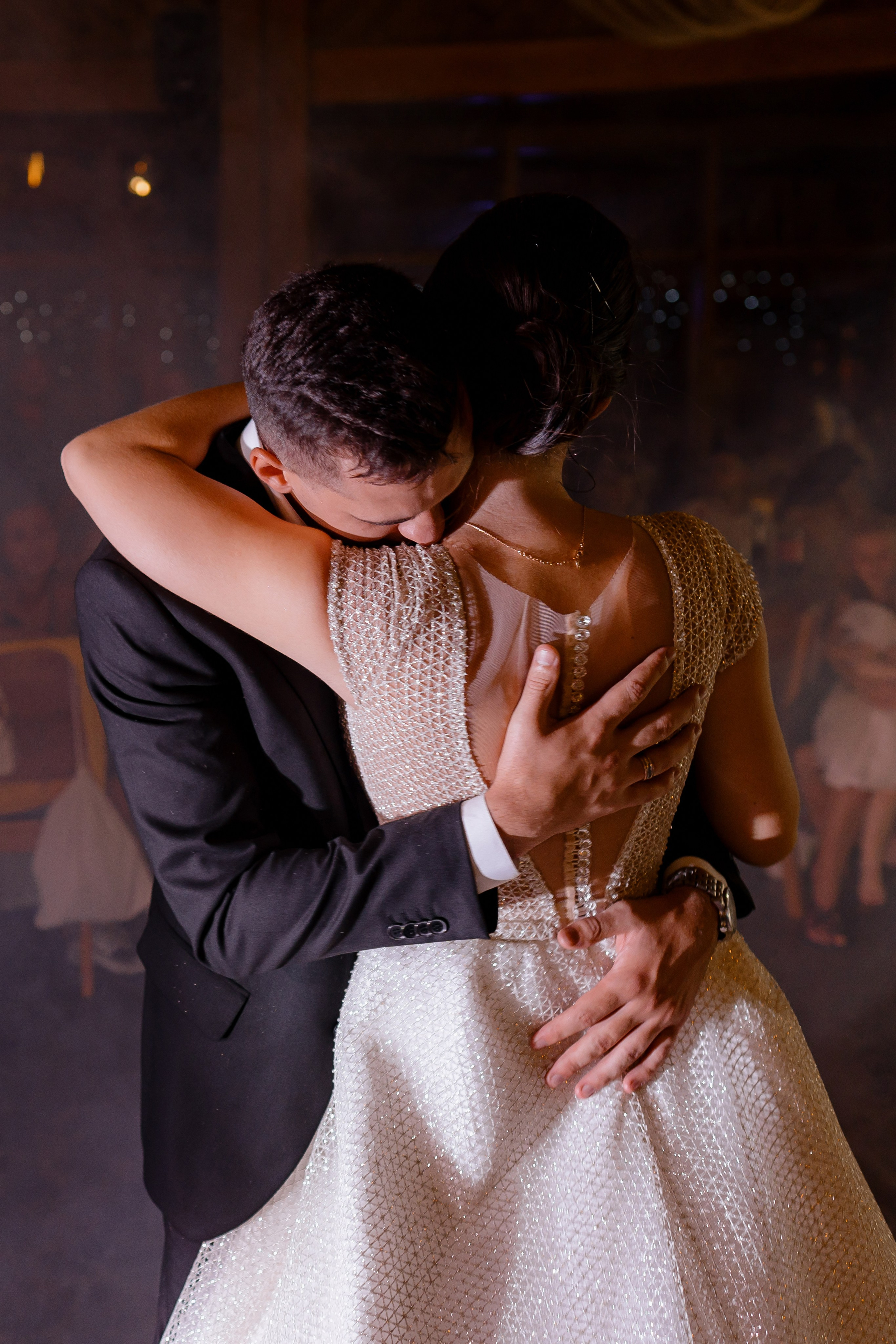 Весільний фотограф Сергій Черепанов - Львів, Київ, Кропивницький