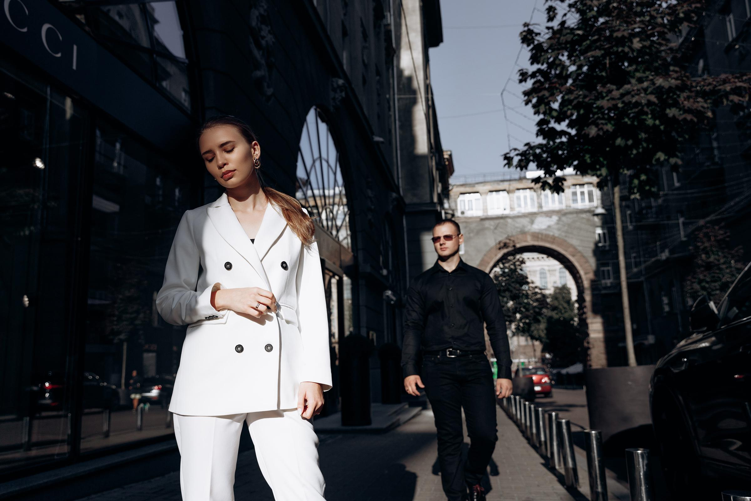 TANYA & NIKOLAY. Весільний фотограф Сергій Черепанов - Львів, Київ, Кропивницький