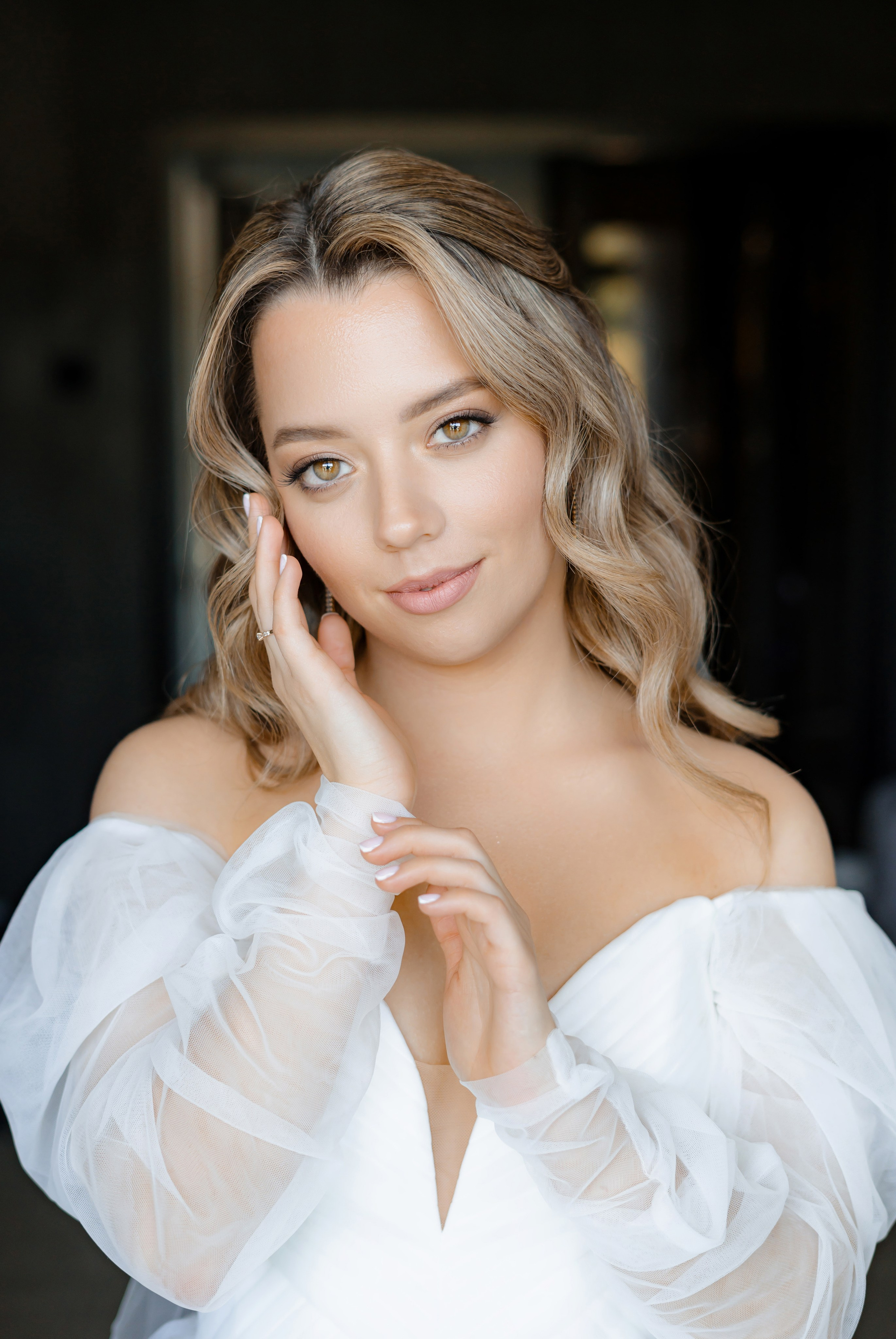 Весільний фотограф Сергій Черепанов - Львів, Київ, Кропивницький