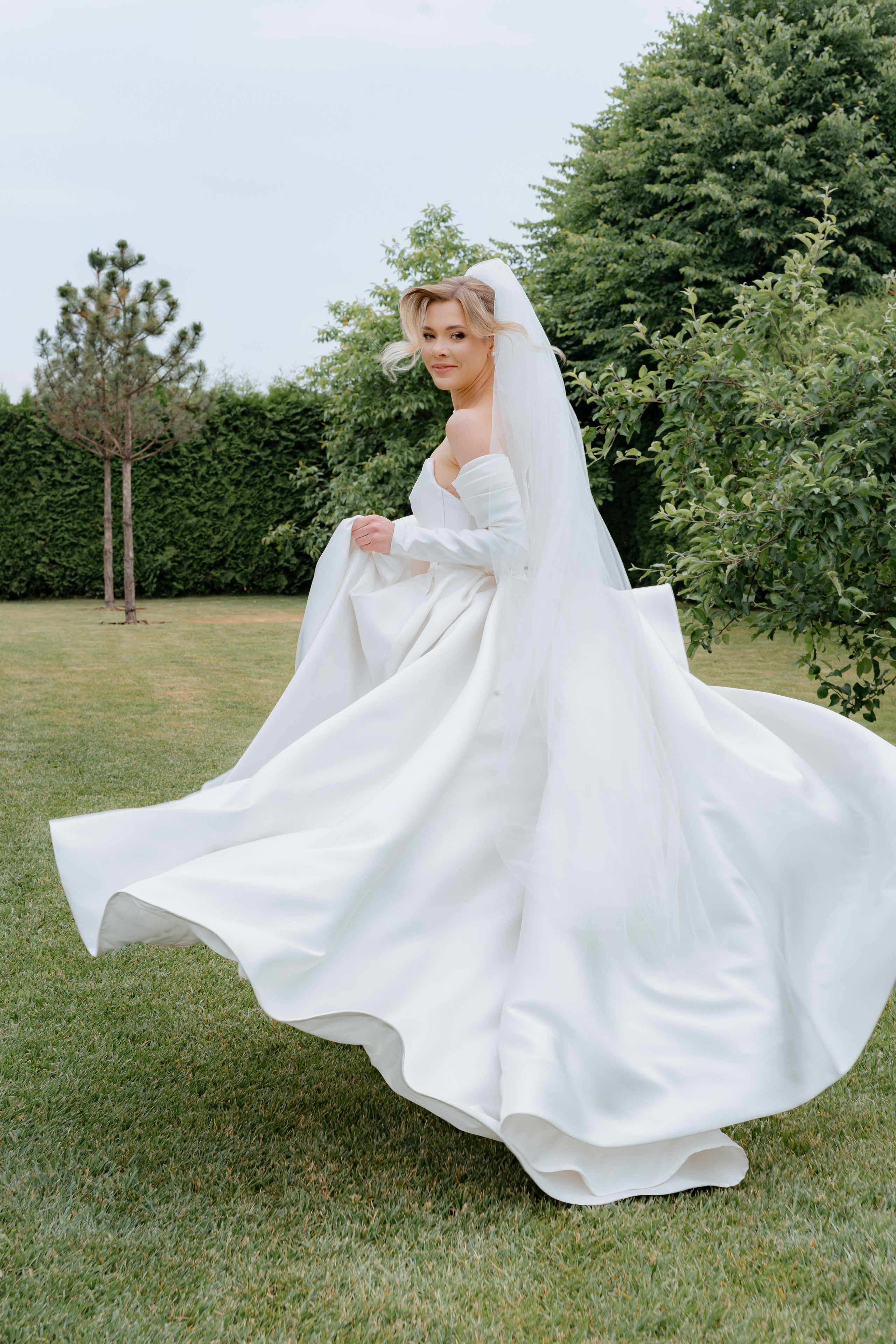 Весільний фотограф Сергій Черепанов - Львів, Київ, Кропивницький