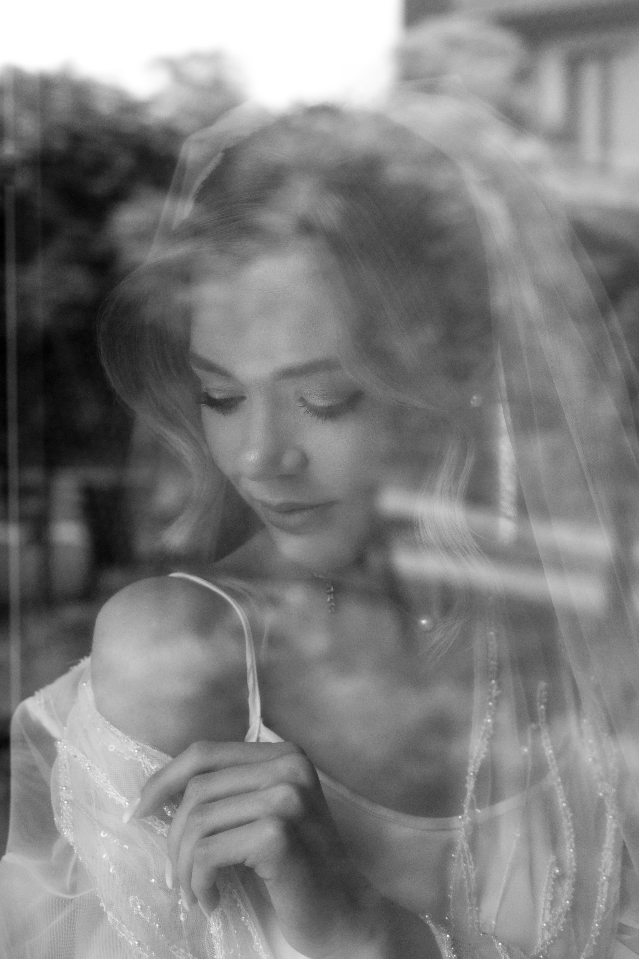 Весільний фотограф Сергій Черепанов - Львів, Київ, Кропивницький