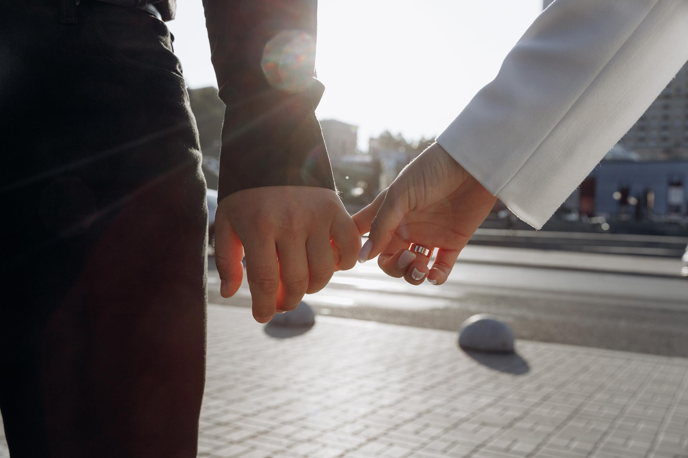 TANYA & NIKOLAY. Весільний фотограф Сергій Черепанов - Львів, Київ, Кропивницький