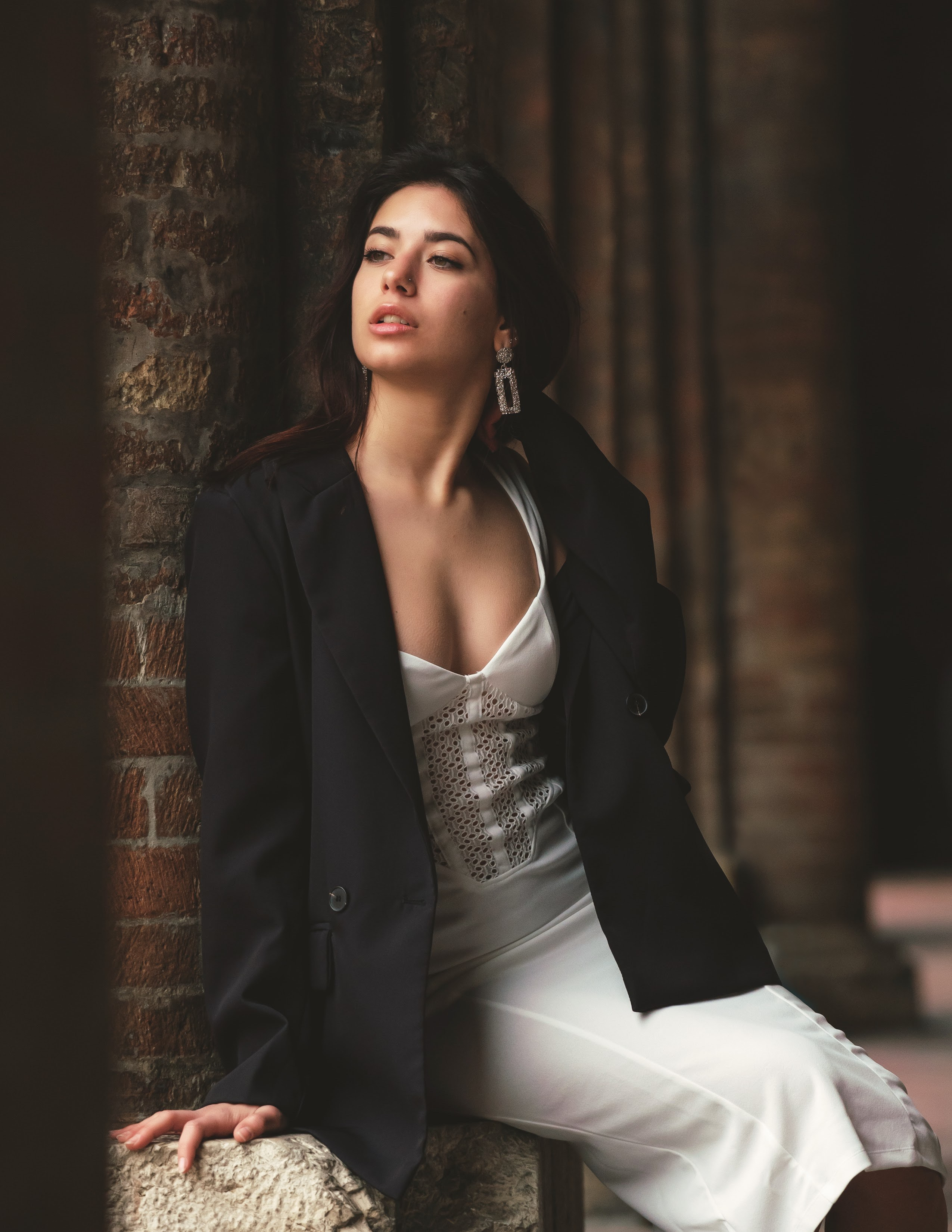 Фотосессия в старинном городе Римини. Профессиональные фотографии и незабываемые впечатления от съемки в Италии. Фотосессия и прогулка по самым красивым локациям в Римини. Экскурсия в Римини. Фотопрогулка в Италии по самым лучшим локациям. Ольга Фролова фотограф в Сан-Марино. Ольга Фролова фотограф в Римини.