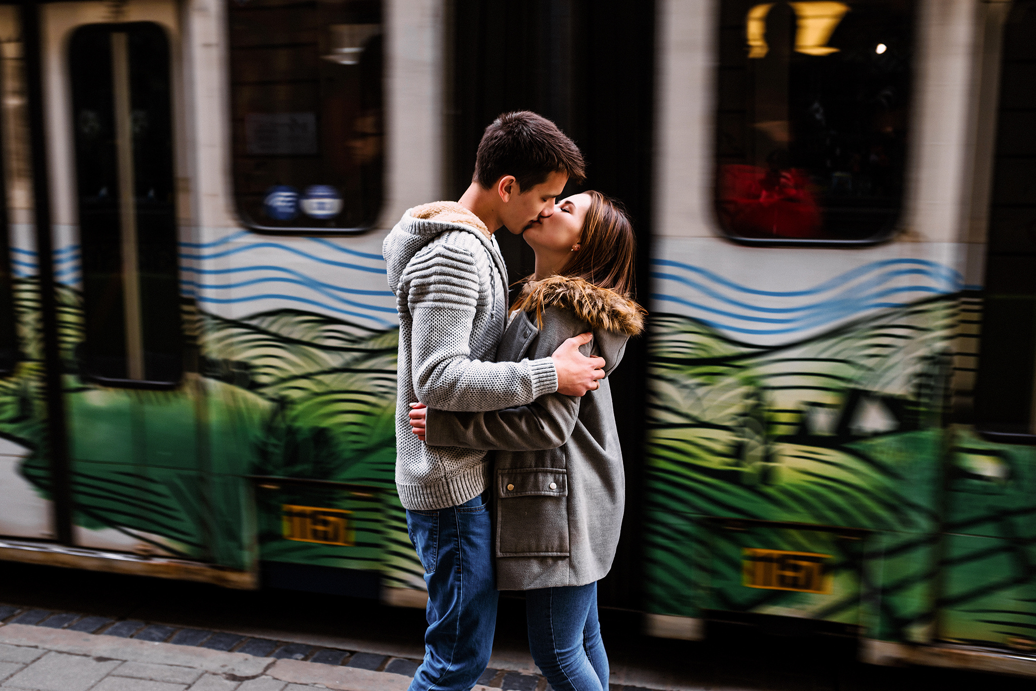 Весільний фотограф | Рівне | Львів | Ваш фотограф на весілля