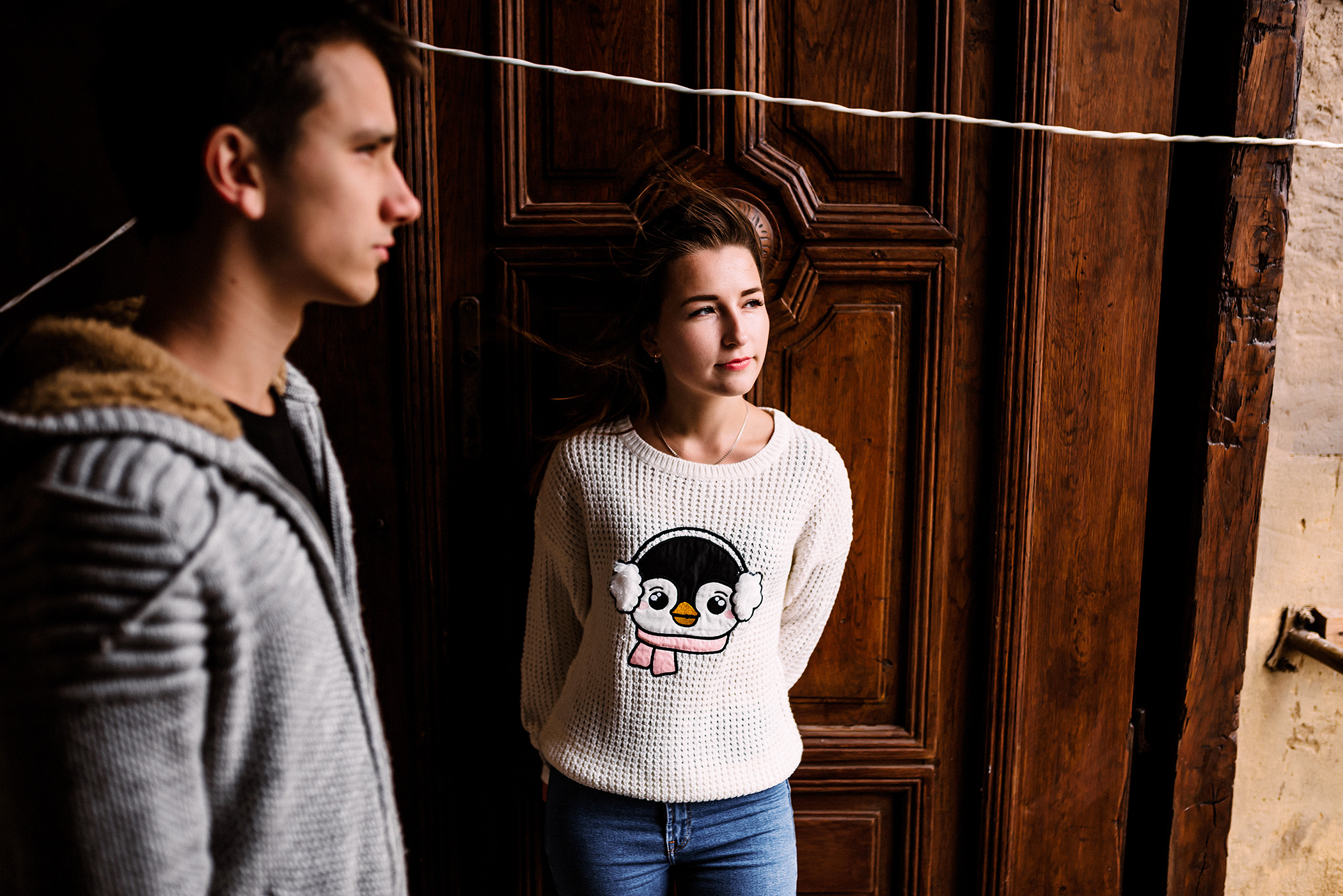 Весільний фотограф | Рівне | Львів | Ваш фотограф на весілля