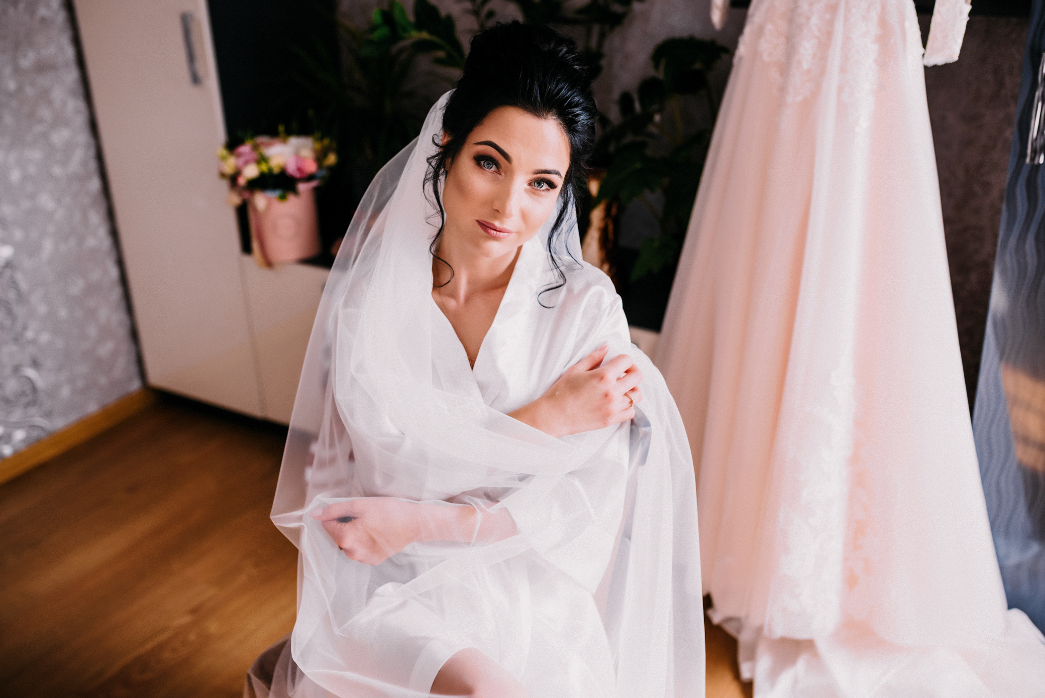 Весільний фотограф | Рівне | Львів | Ваш фотограф на весілля