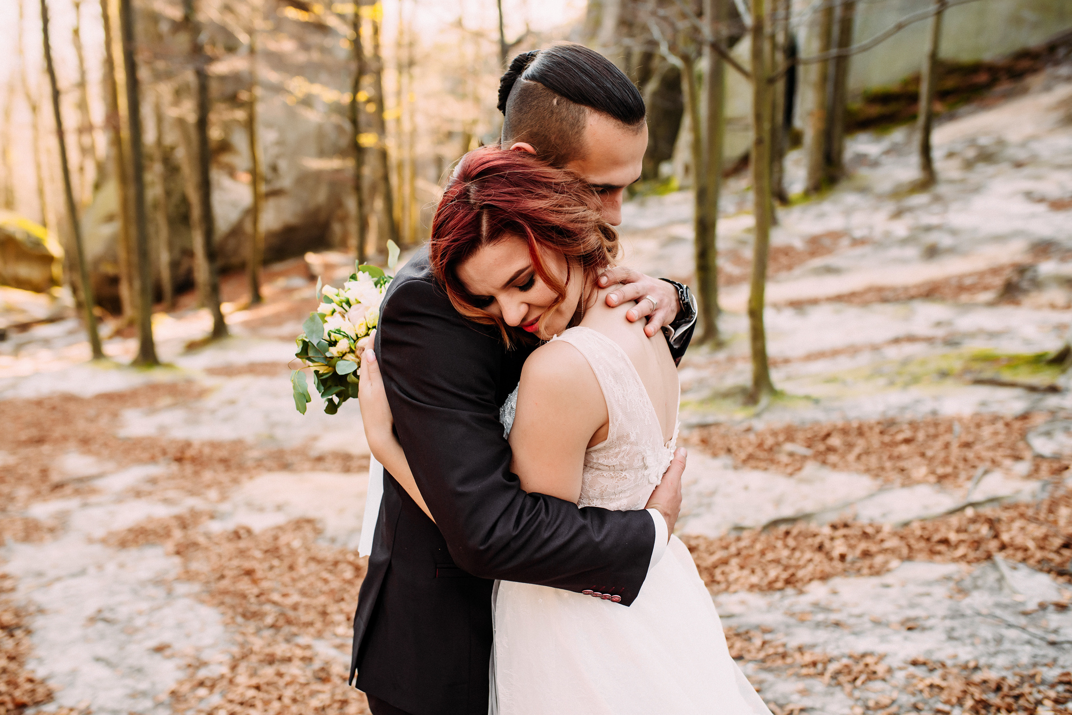 Весільний фотограф | Рівне | Львів | Ваш фотограф на весілля