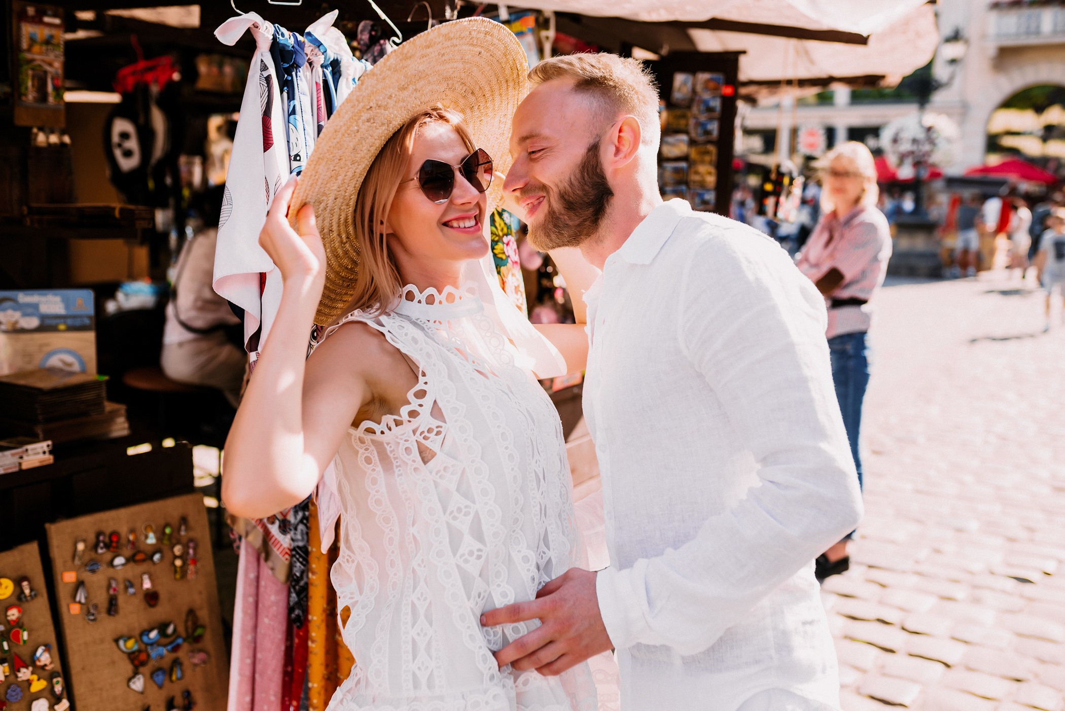 Весільний фотограф | Рівне | Львів | Ваш фотограф на весілля