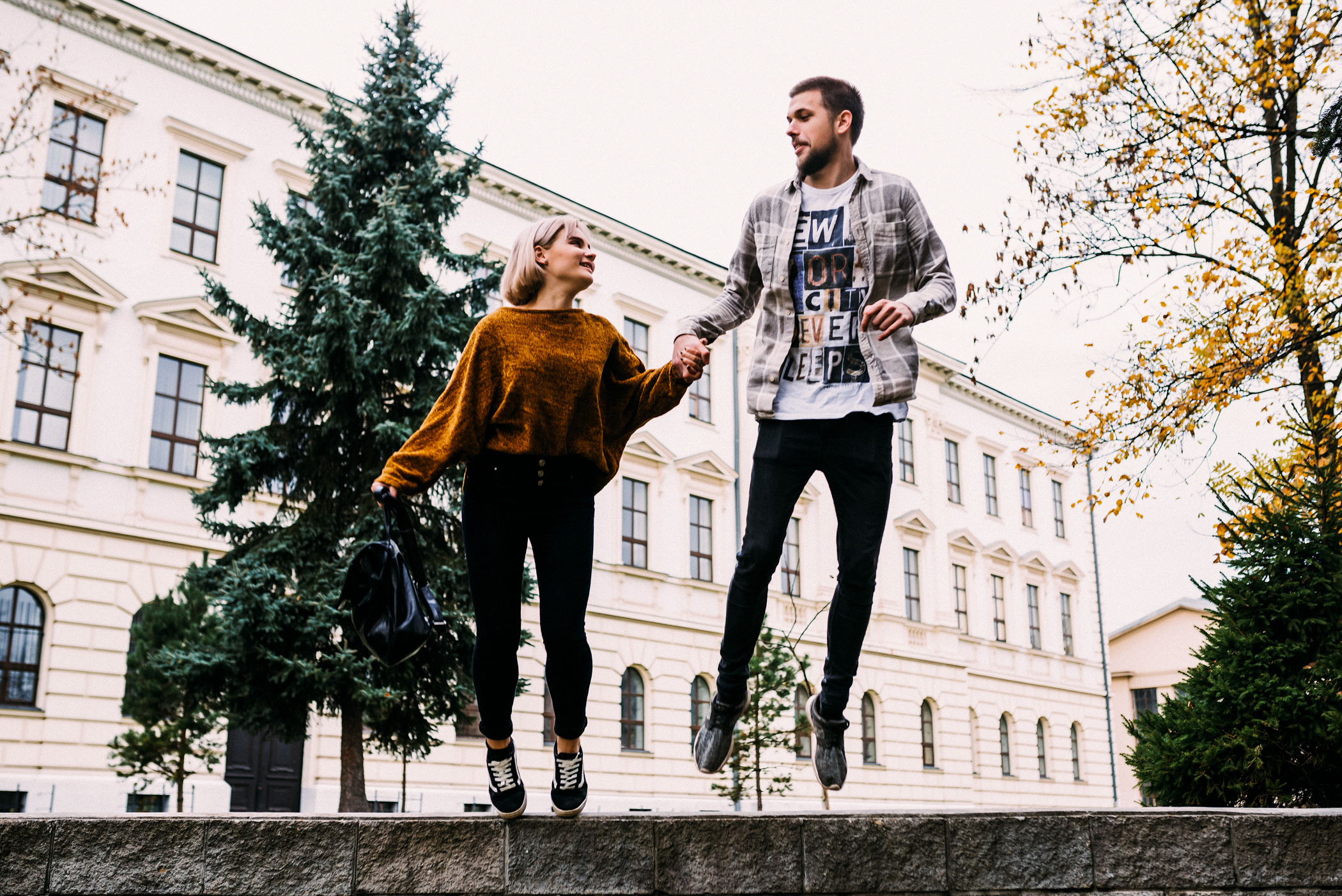 Весільний фотограф | Рівне | Львів | Ваш фотограф на весілля