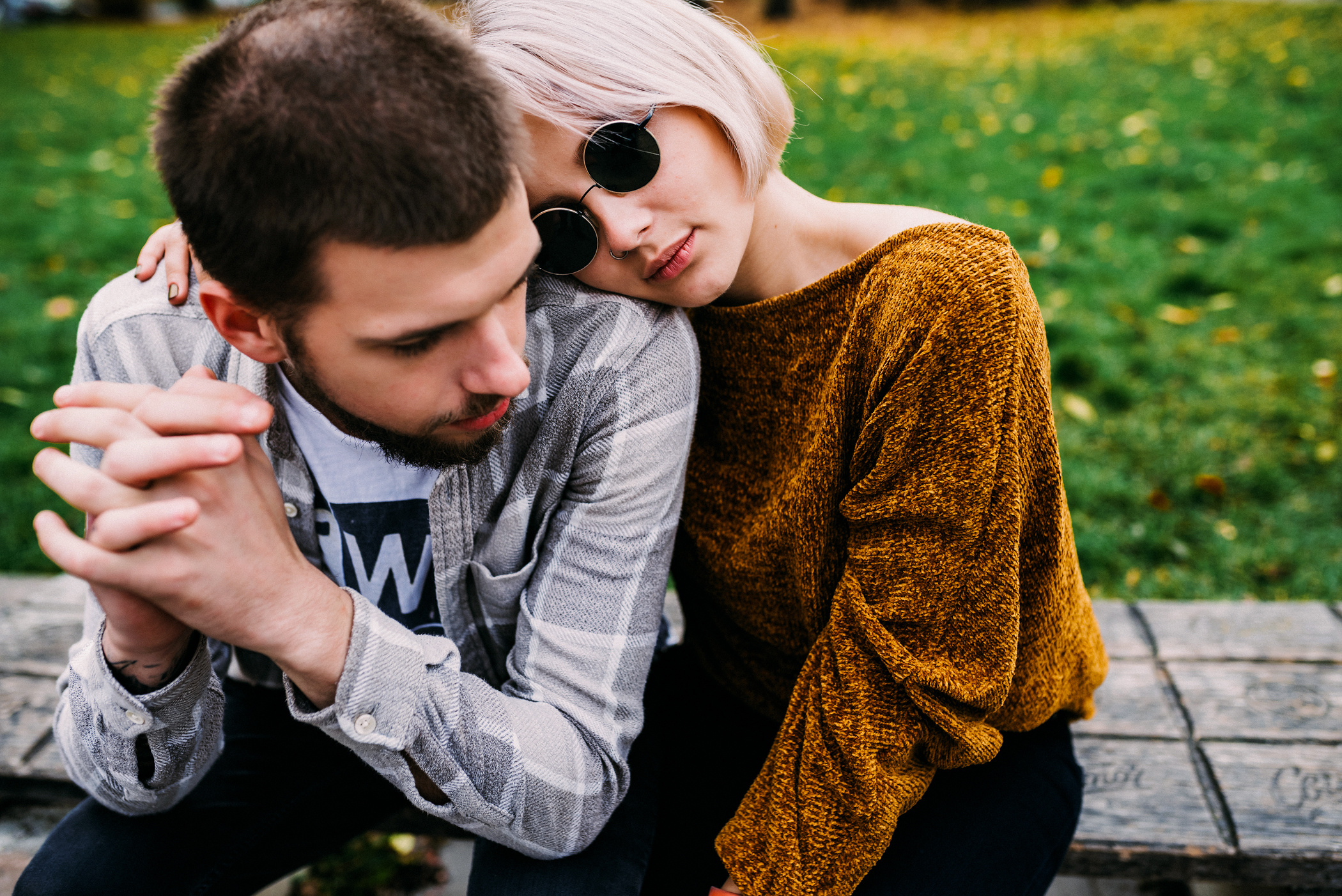 Весільний фотограф | Рівне | Львів | Ваш фотограф на весілля