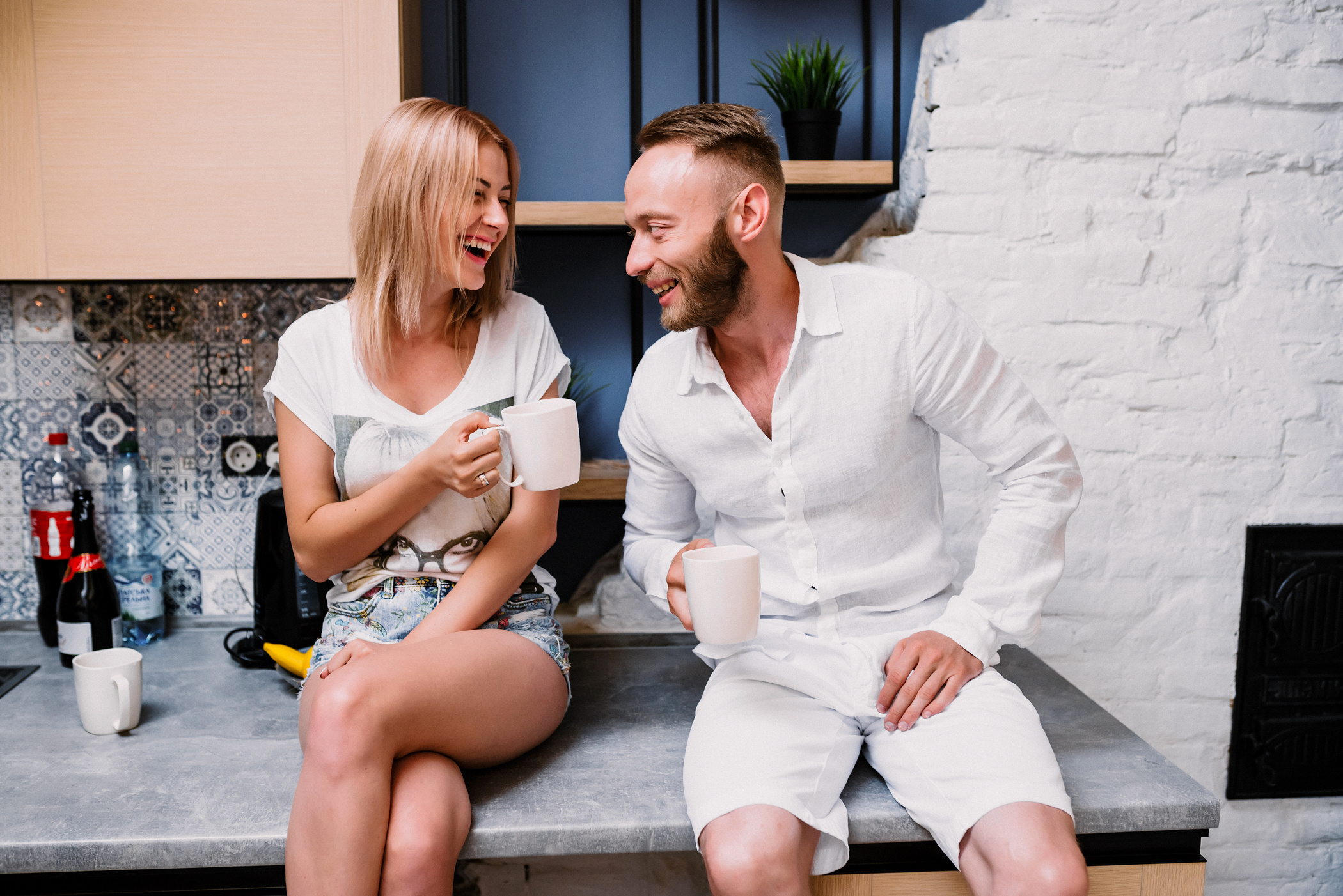 Весільний фотограф | Рівне | Львів | Ваш фотограф на весілля