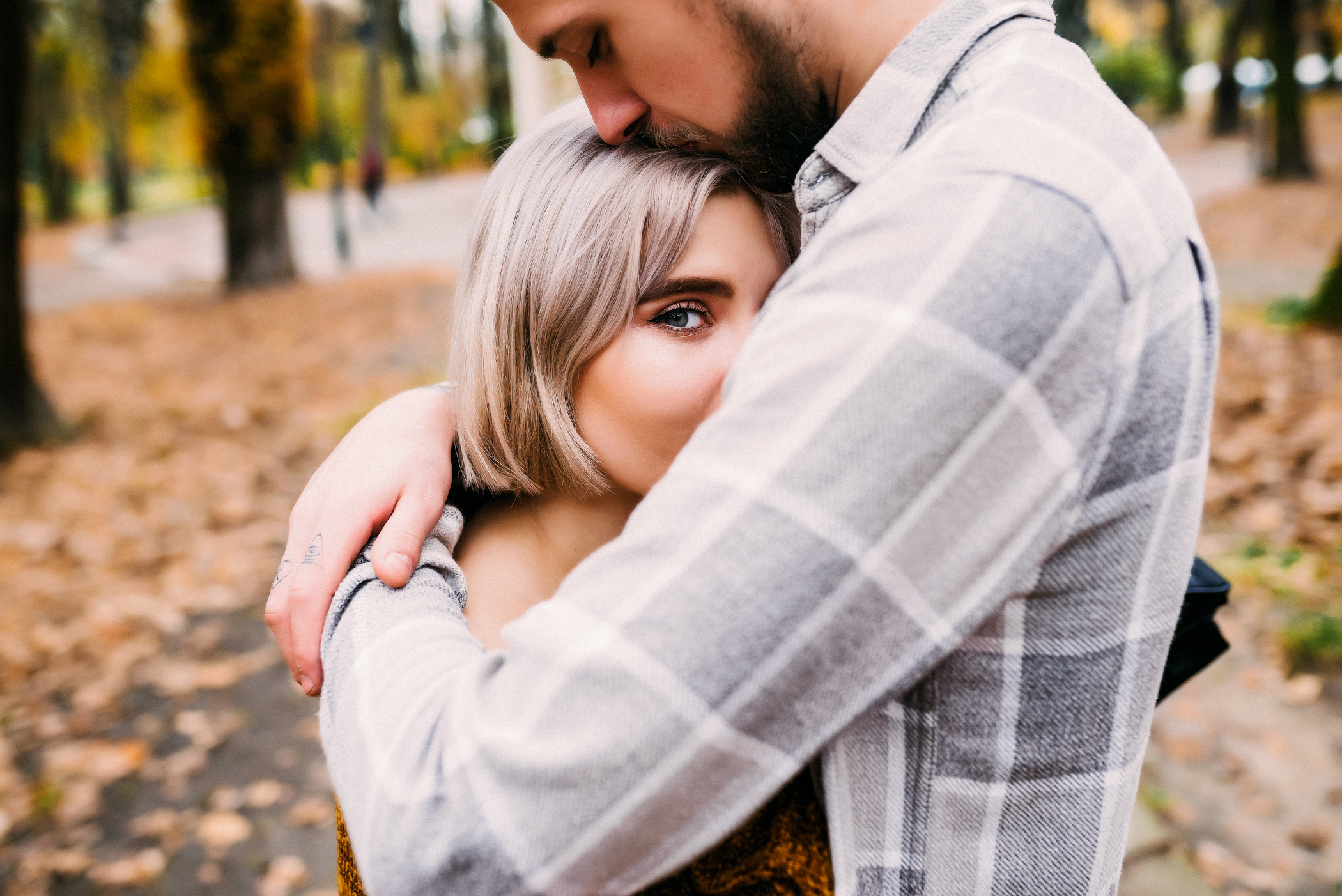 Весільний фотограф | Рівне | Львів | Ваш фотограф на весілля