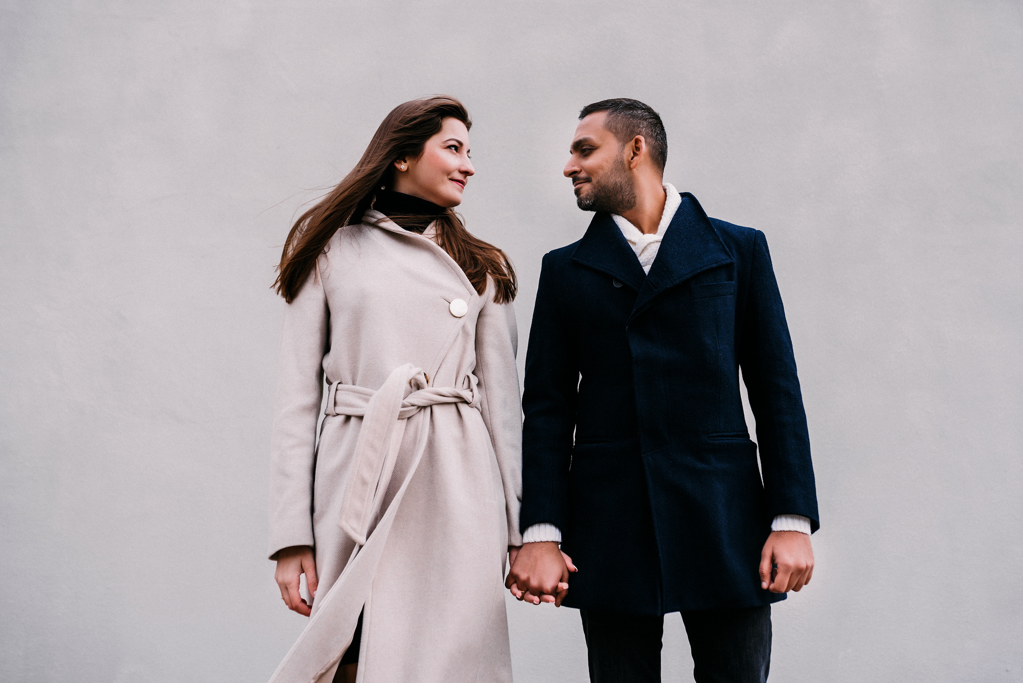 Весільний фотограф | Рівне | Львів | Ваш фотограф на весілля