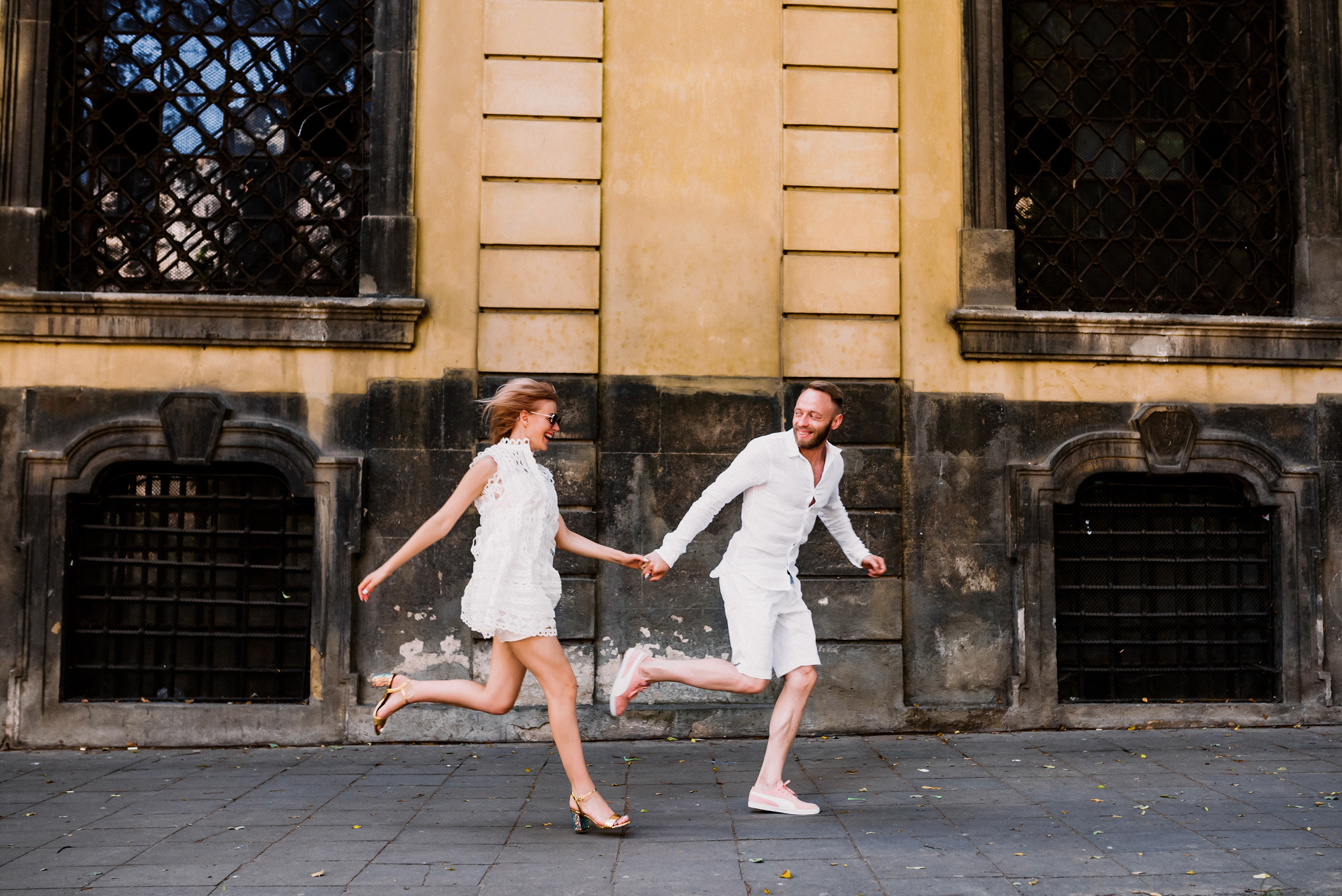 Весільний фотограф | Рівне | Львів | Ваш фотограф на весілля