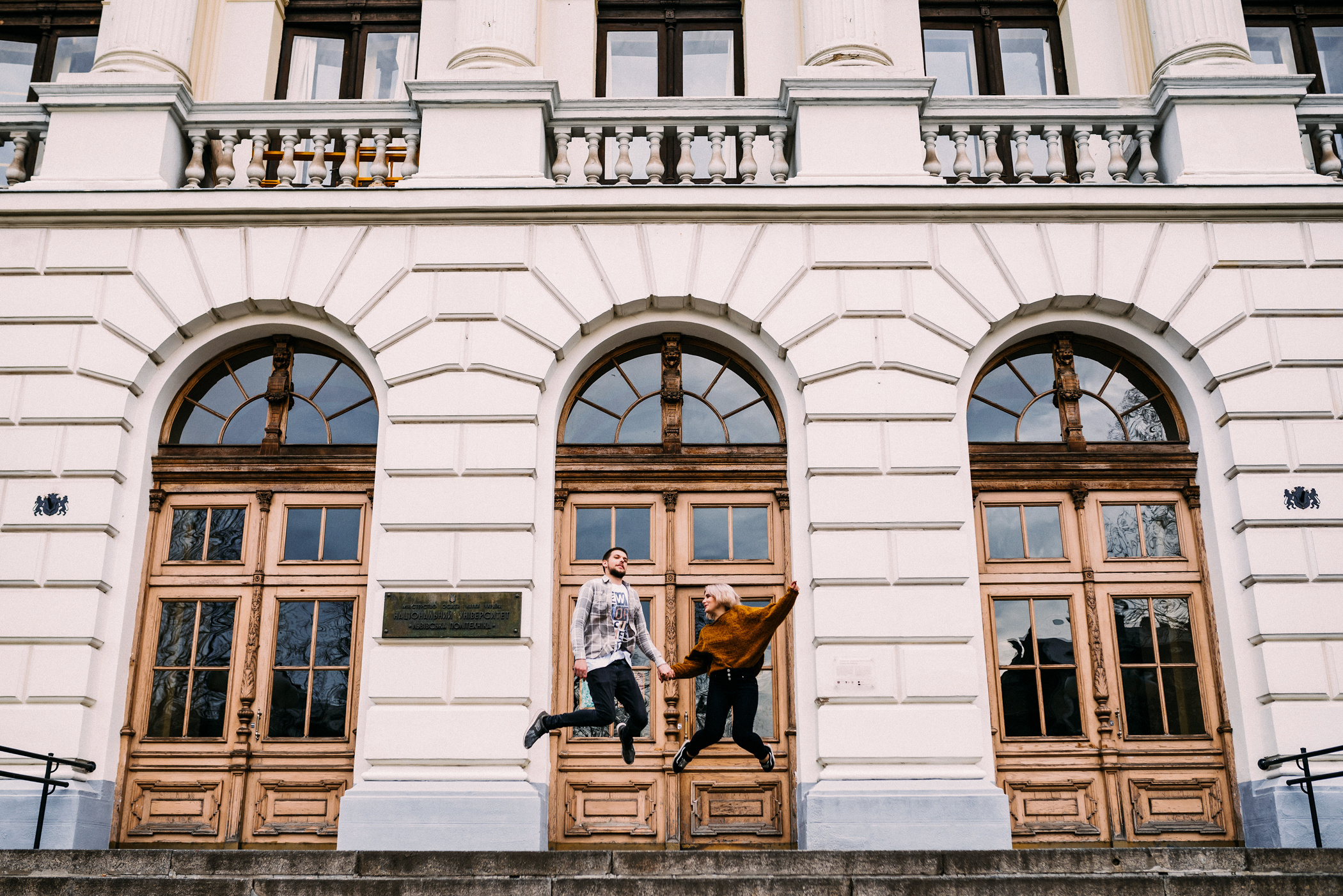 Весільний фотограф | Рівне | Львів | Ваш фотограф на весілля