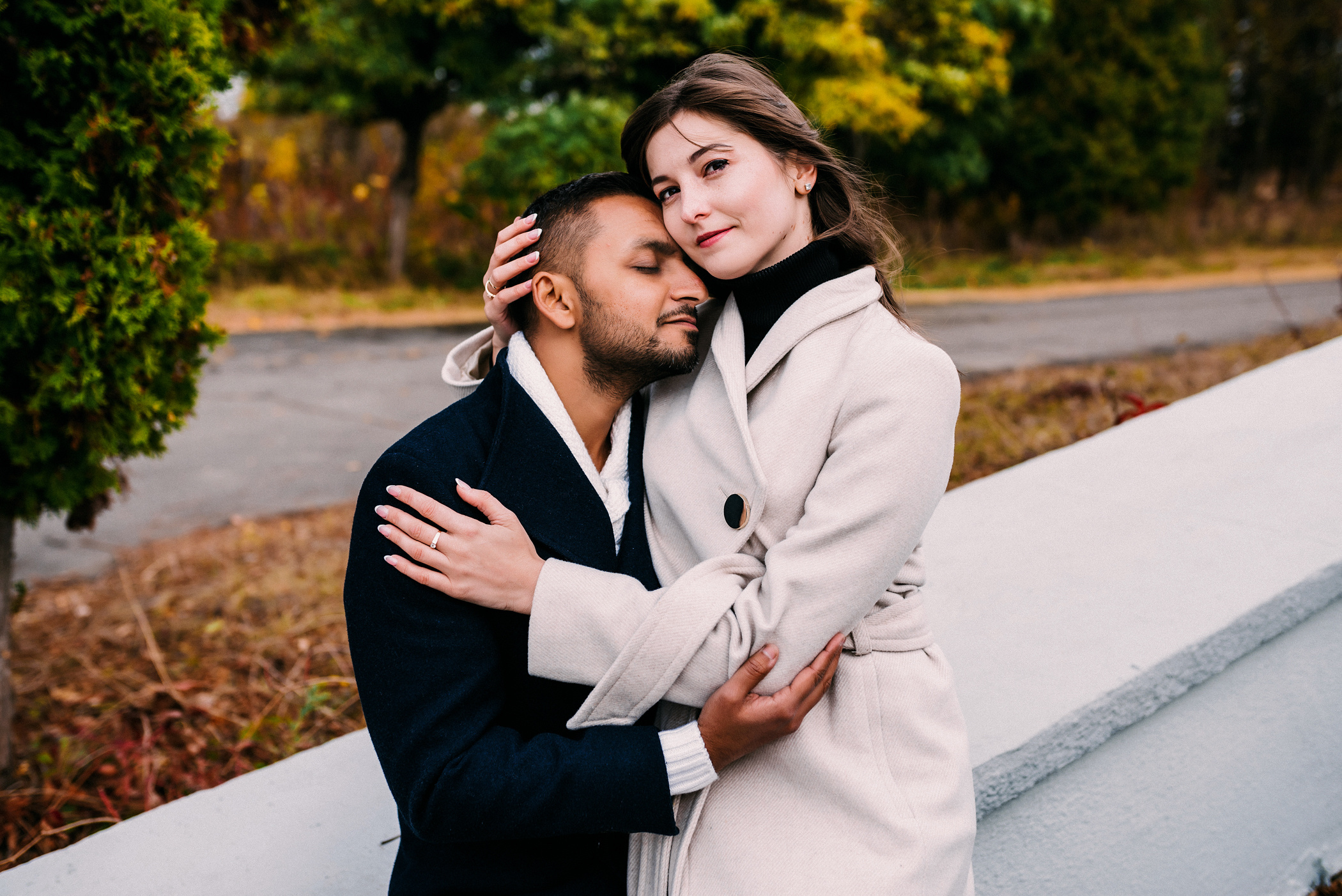 Весільний фотограф | Рівне | Львів | Ваш фотограф на весілля