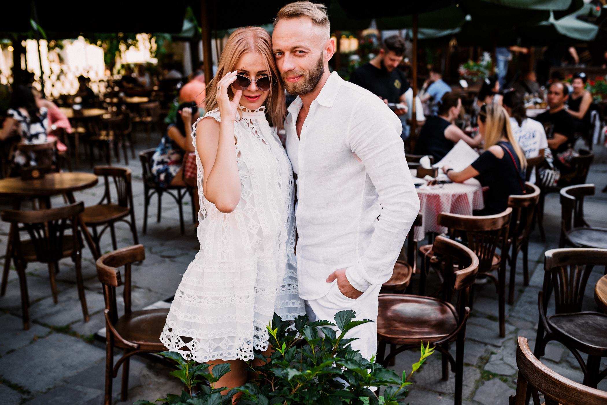 Весільний фотограф | Рівне | Львів | Ваш фотограф на весілля