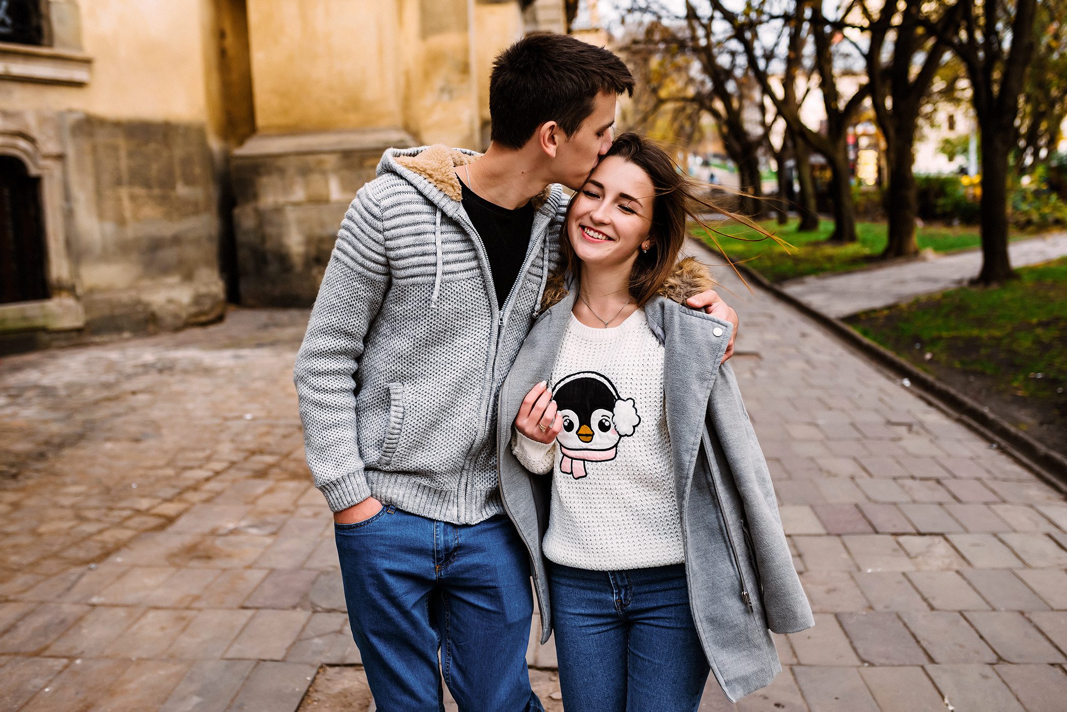 Весільний фотограф | Рівне | Львів | Ваш фотограф на весілля