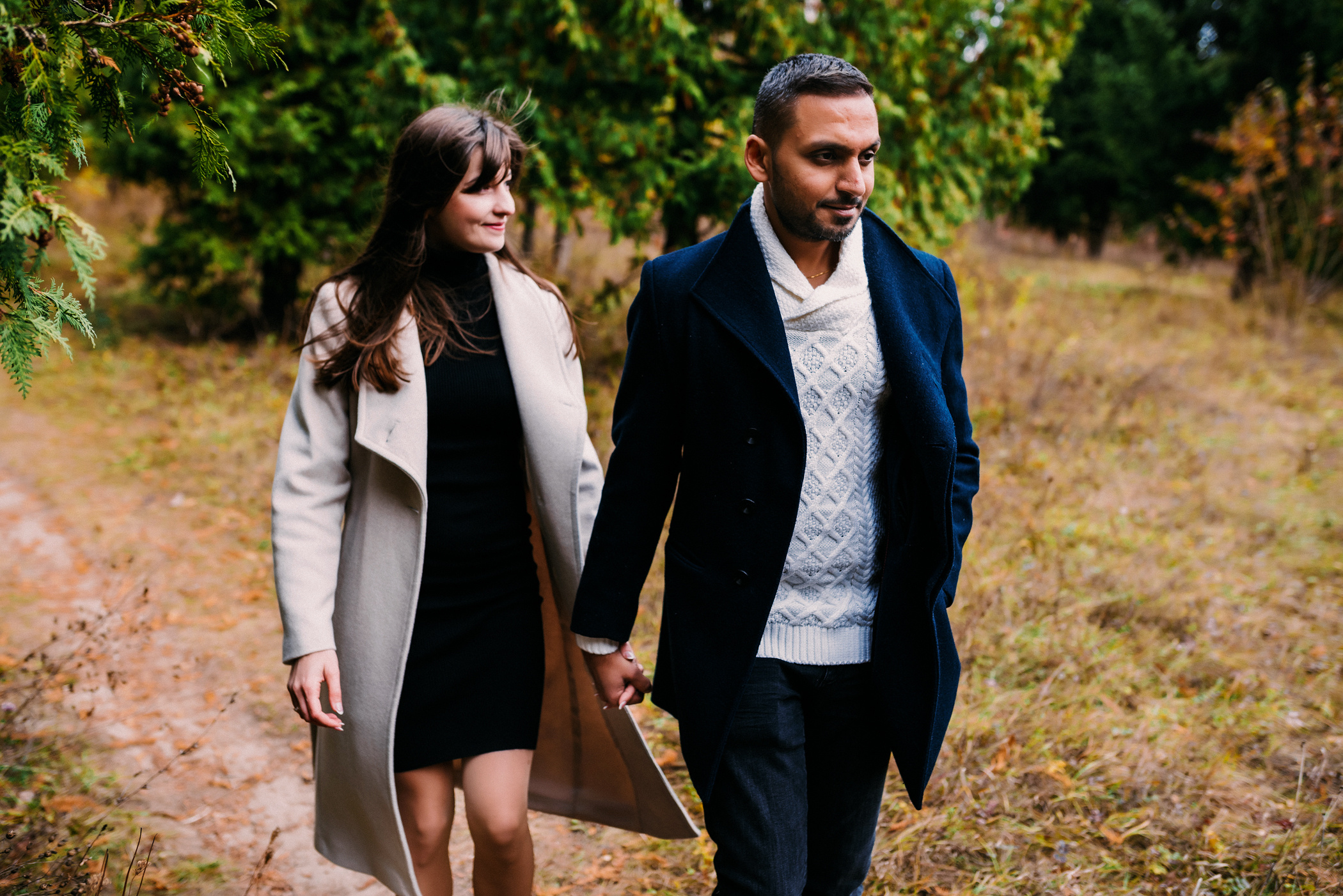 Весільний фотограф | Рівне | Львів | Ваш фотограф на весілля