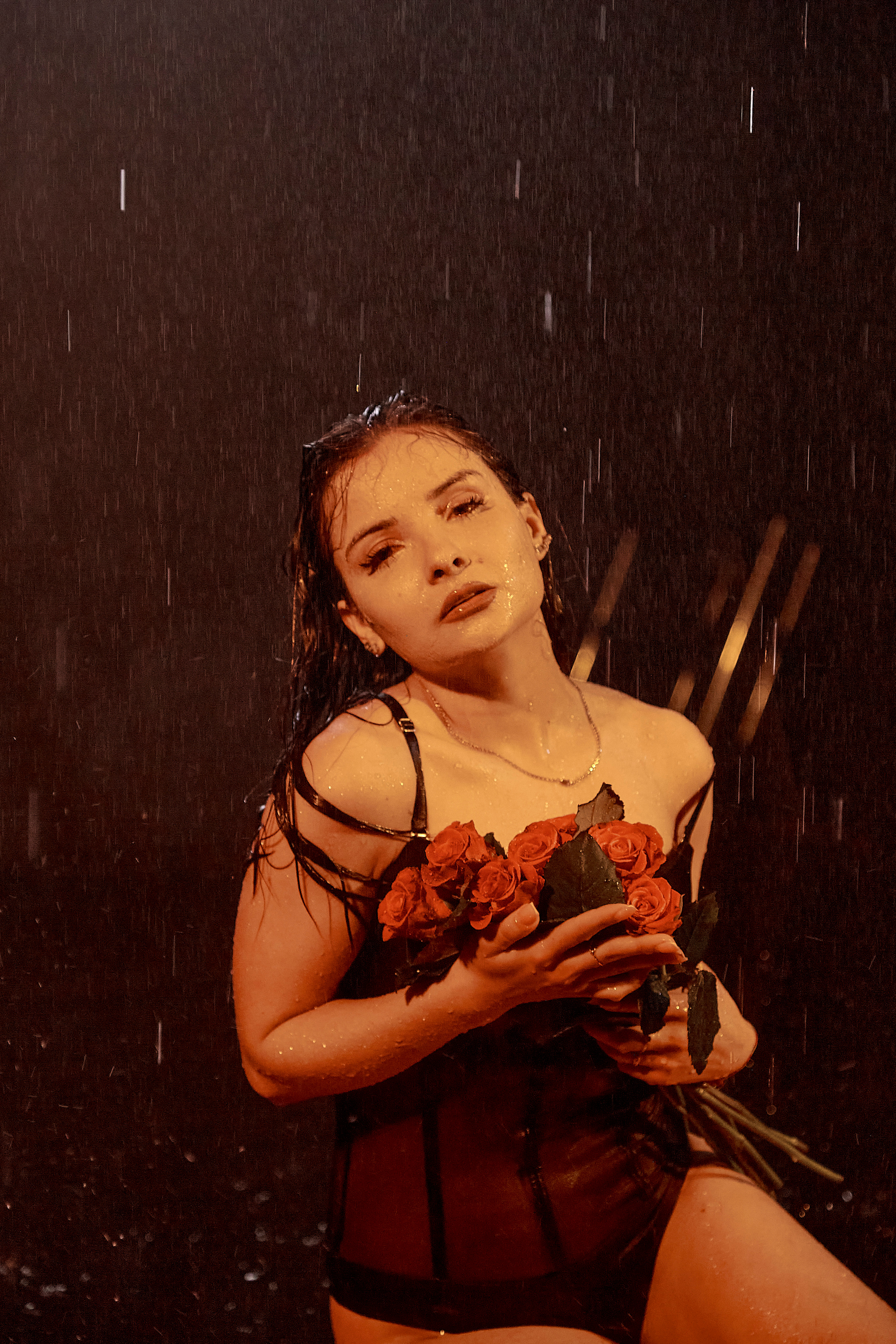 Портретний та сімейний фотограф Київ Наталі Алькема