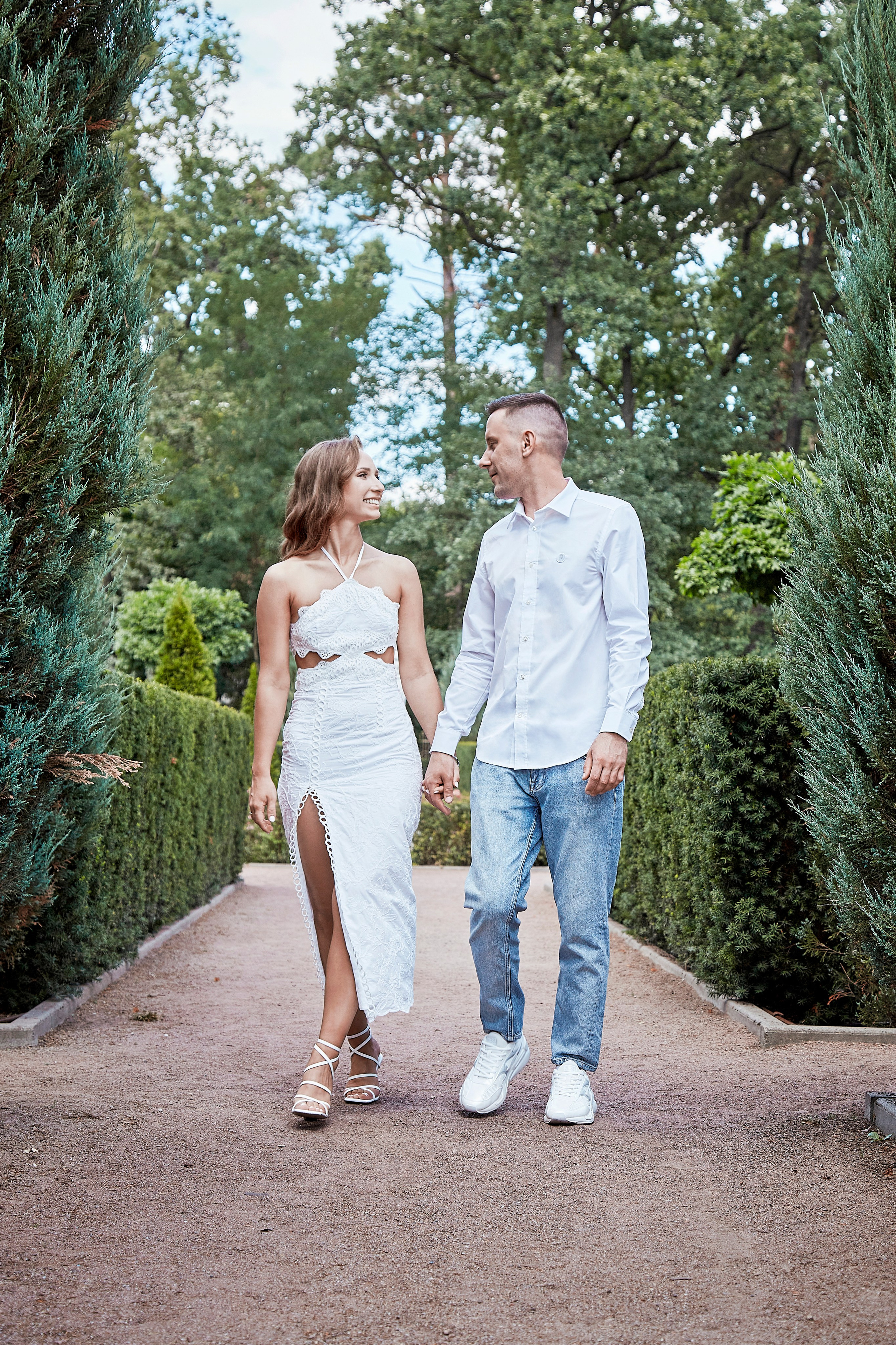 Портретний та сімейний фотограф Київ Наталі Алькема