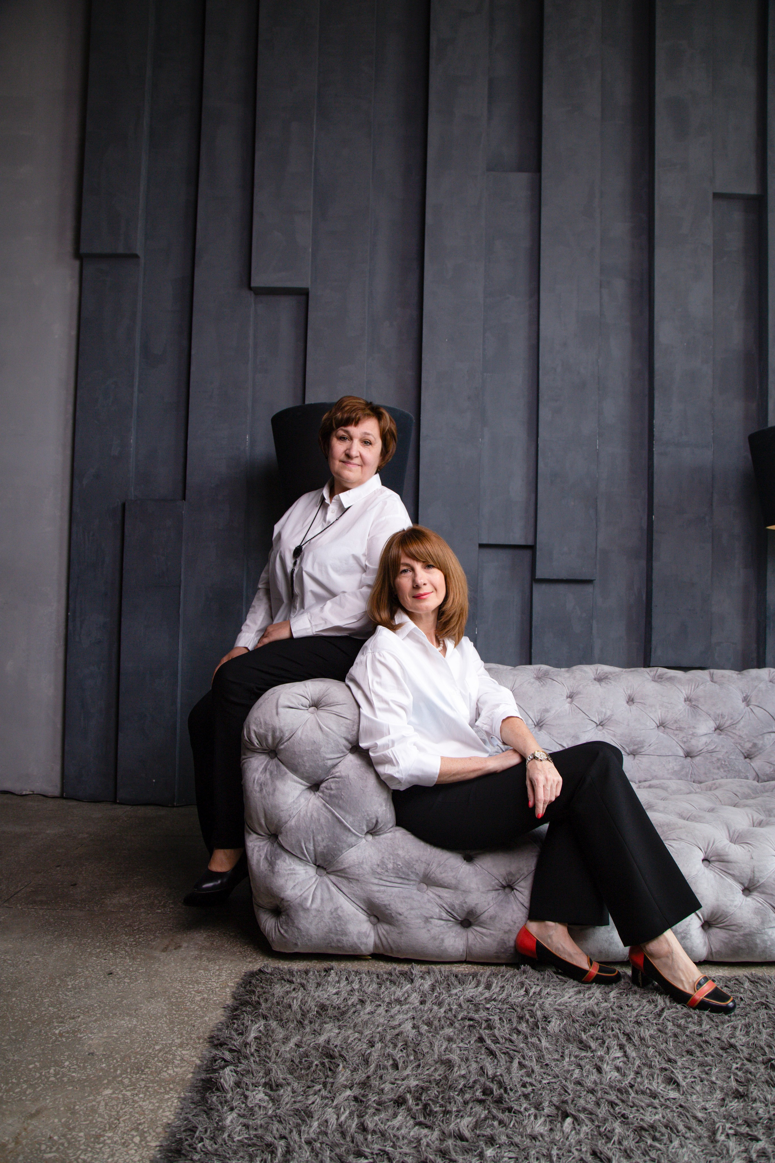 Портретний та сімейний фотограф Київ Наталі Алькема